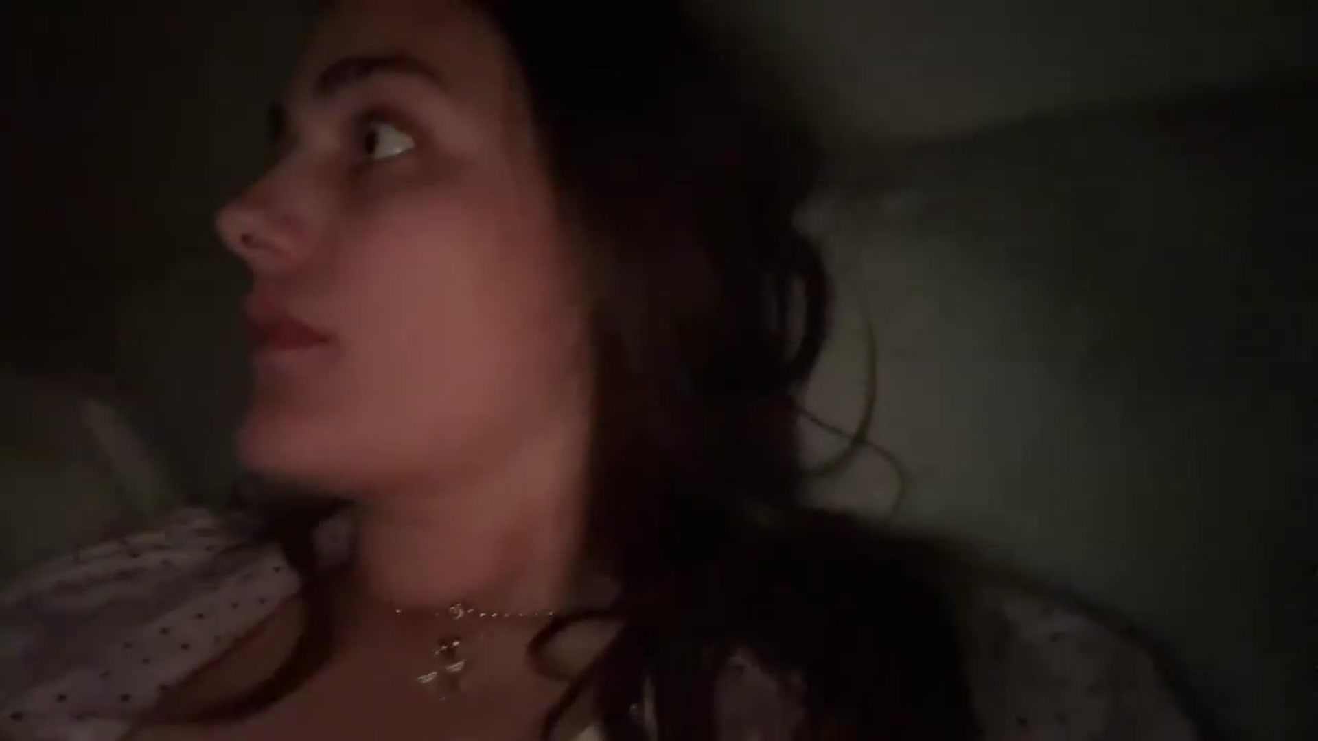 Gallery image thumbnail from angelpuppygrl's myfreecams stream on, 07/07/2026, 10:08 image 5 of 20
