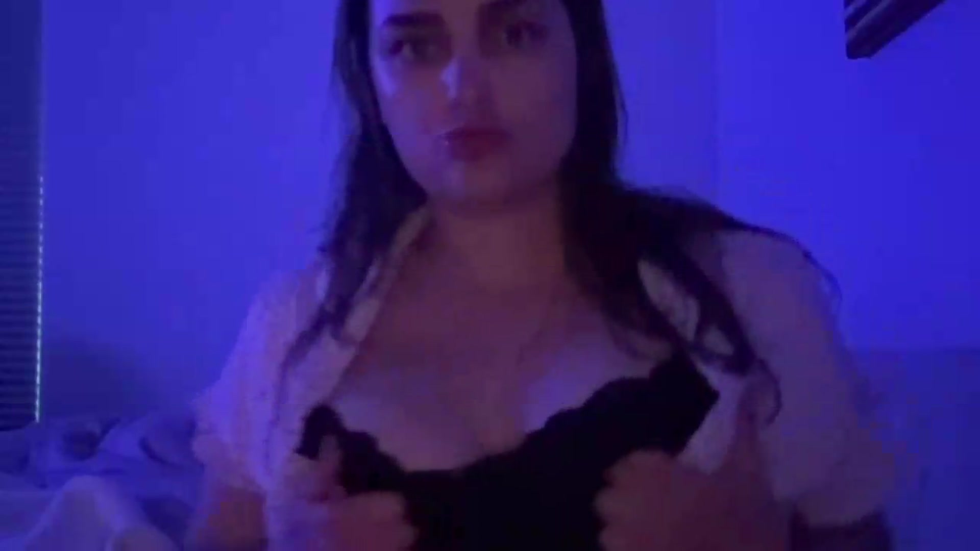 Gallery image thumbnail from angelpuppygrl's myfreecams stream on, 07/07/2026, 11:15 image 20 of 20