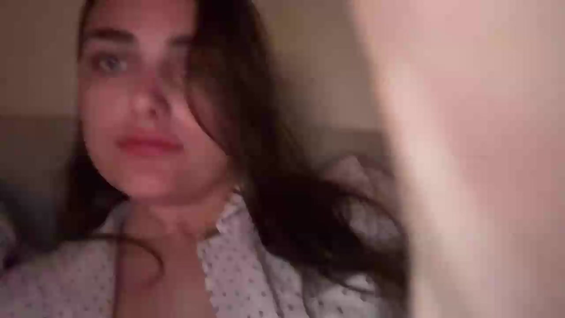 Gallery image thumbnail from angelpuppygrl's myfreecams stream on, 07/07/2026, 11:15 image 1 of 20