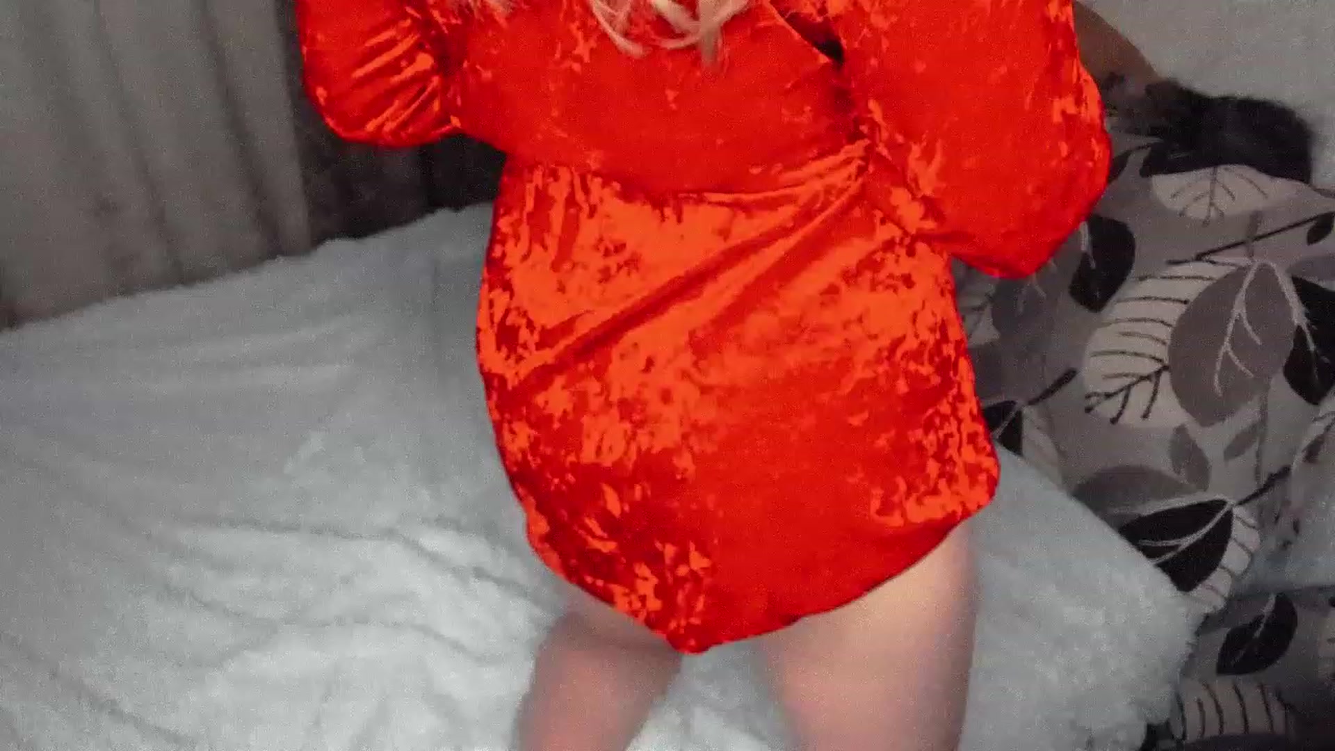 Gallery image thumbnail from angelskiss_'s myfreecams stream on, 11/16/2022, 02:14 image 11 of 20