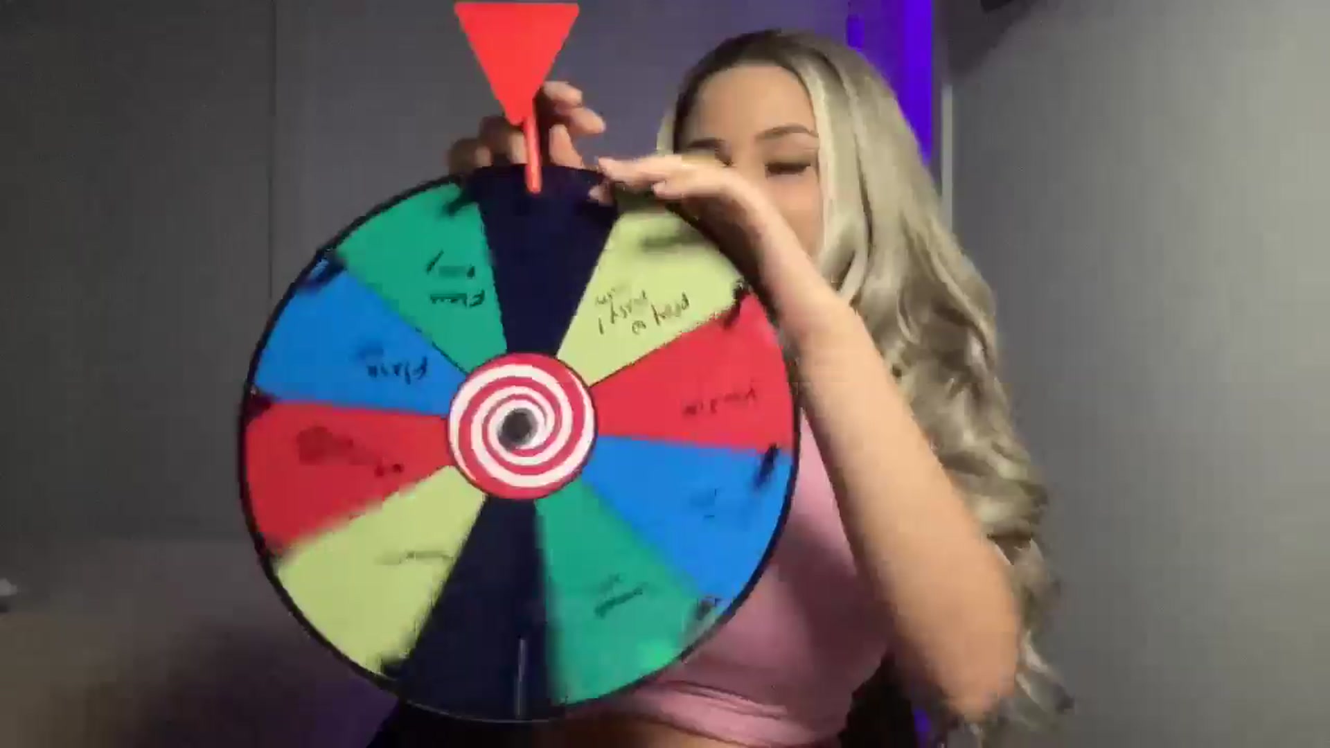 Gallery image thumbnail from angelxcookie's myfreecams stream on, 09/08/2025, 07:41 image 12 of 20