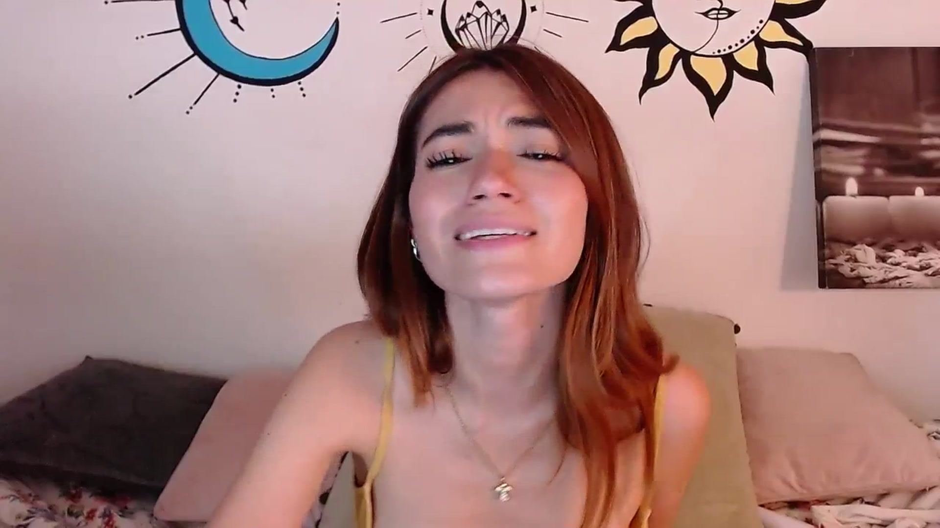 Gallery image thumbnail from angie_c's myfreecams stream on, 11/24/2023, 02:14 image 5 of 20
