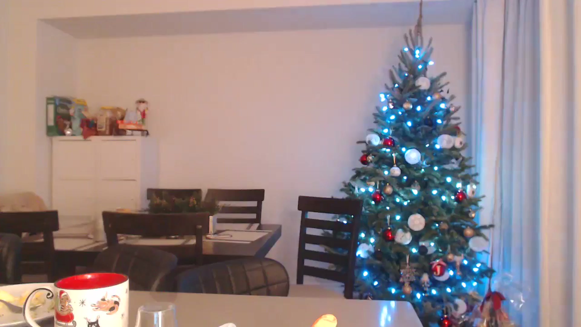 Gallery image thumbnail from annabisoux's myfreecams stream on, 12/15/2025, 01:05 image 19 of 20