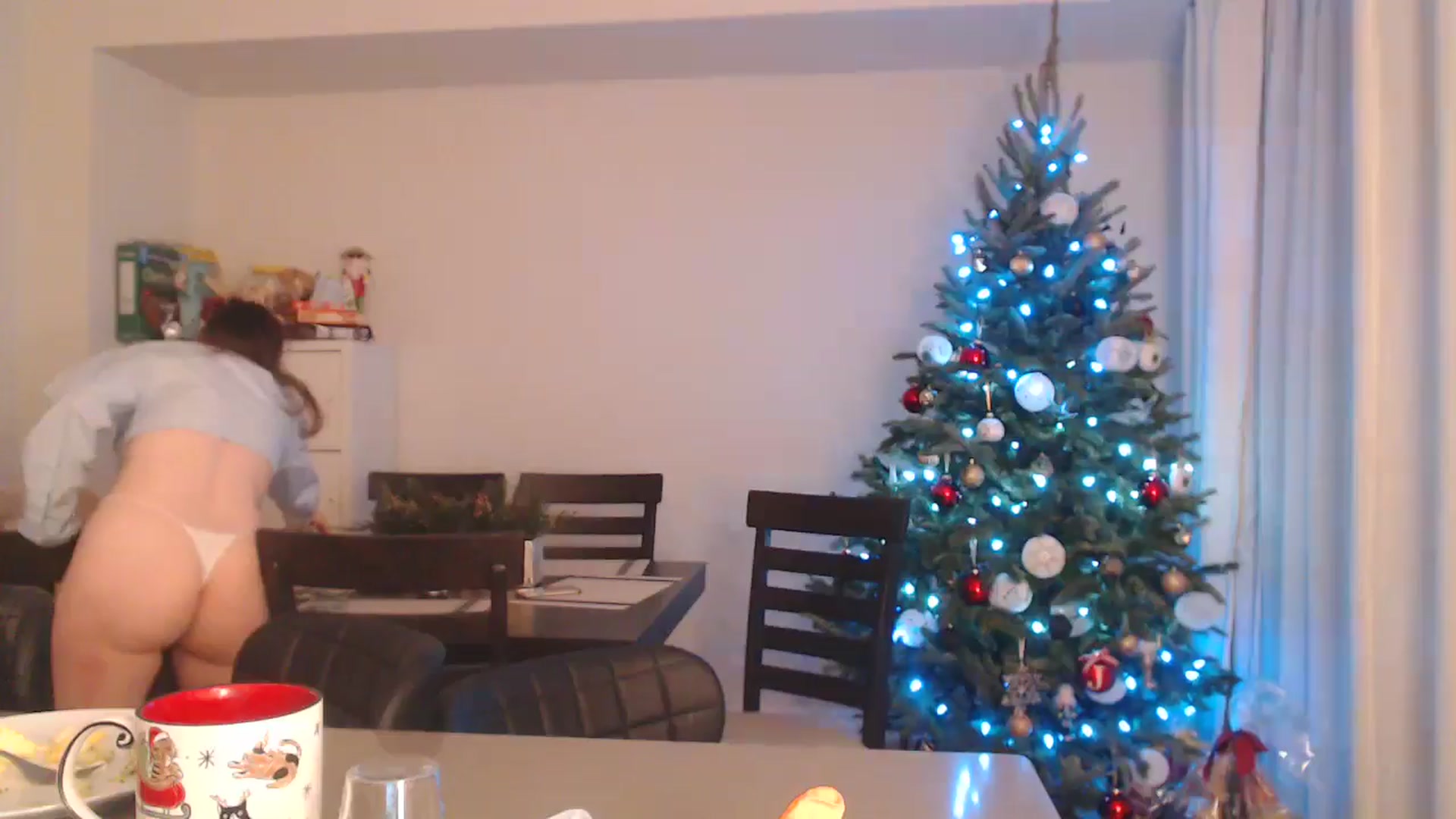 Gallery image thumbnail from annabisoux's myfreecams stream on, 12/15/2025, 01:05 image 18 of 20