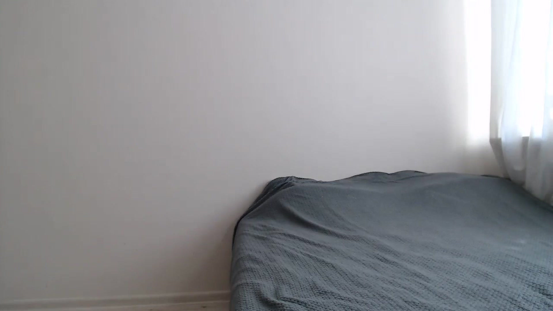 Gallery image thumbnail from anncandy_'s myfreecams stream on, 06/29/2023, 13:00 image 15 of 20
