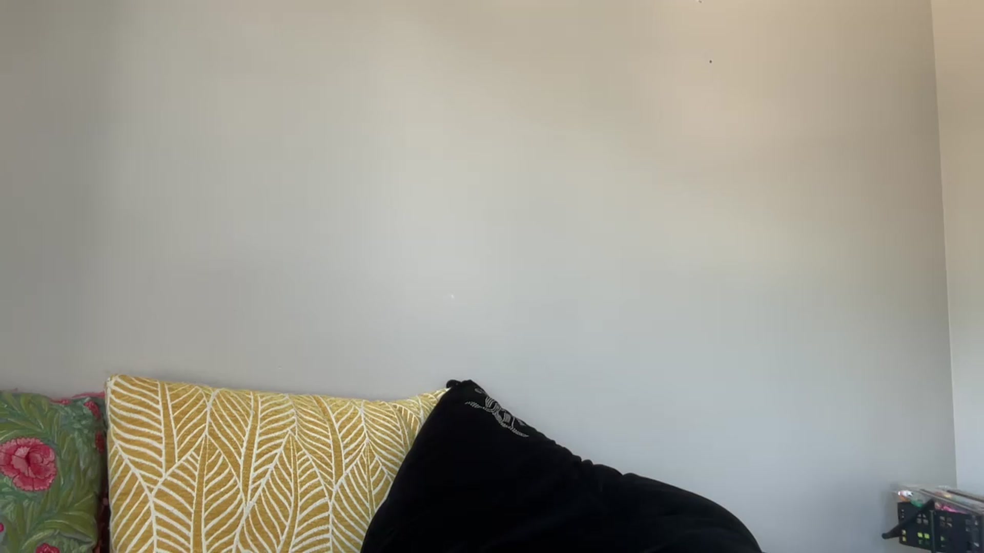 Gallery image thumbnail from annieangel18's myfreecams stream on, 07/10/2025, 19:00 image 1 of 20