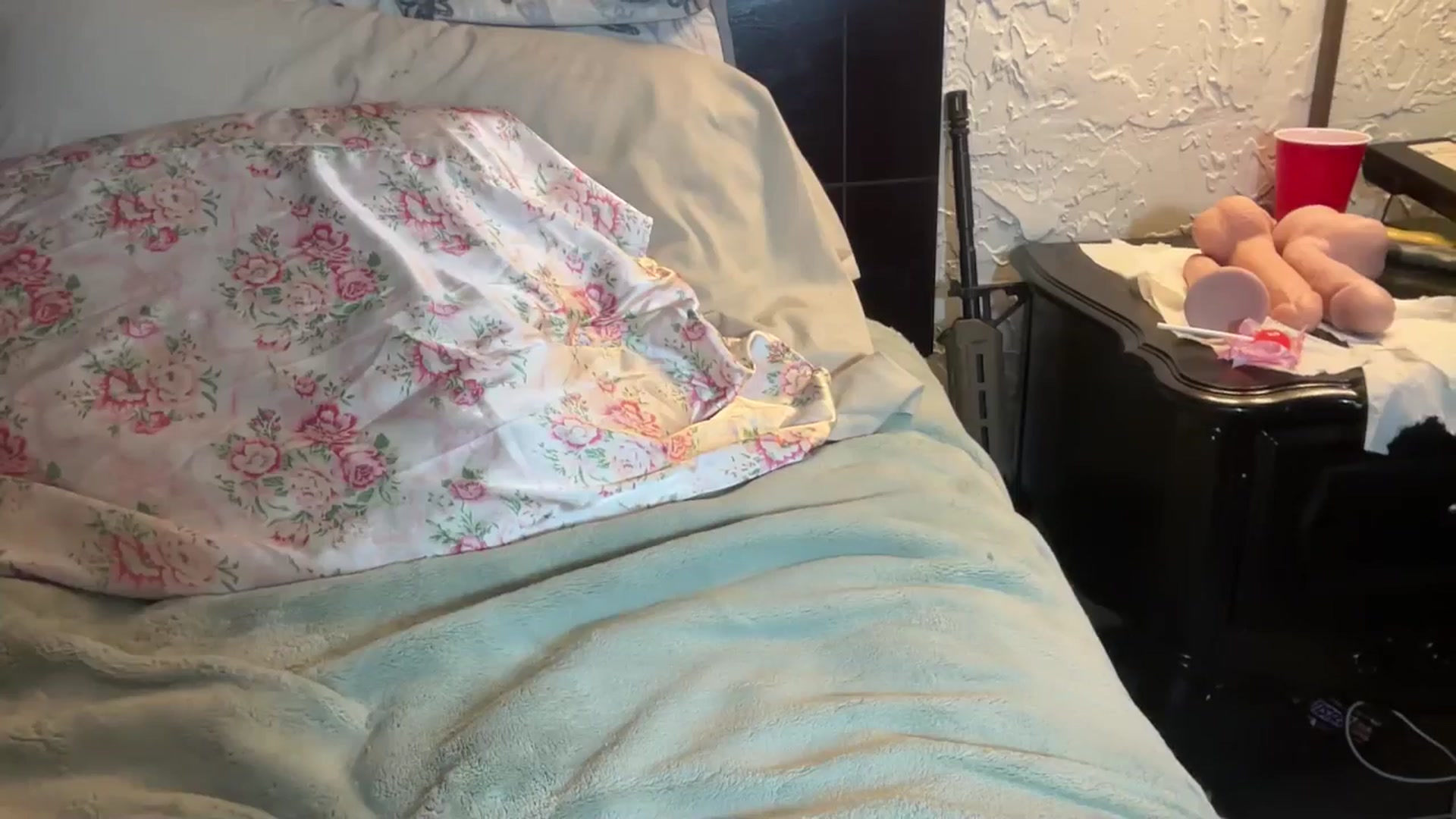 Gallery image thumbnail from annieangel18's myfreecams stream on, 08/26/2025, 20:12 image 7 of 20