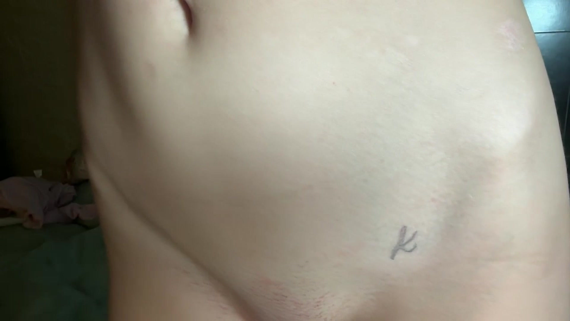 Gallery image thumbnail from annieangel18's myfreecams stream on, 08/26/2025, 21:23 image 20 of 20