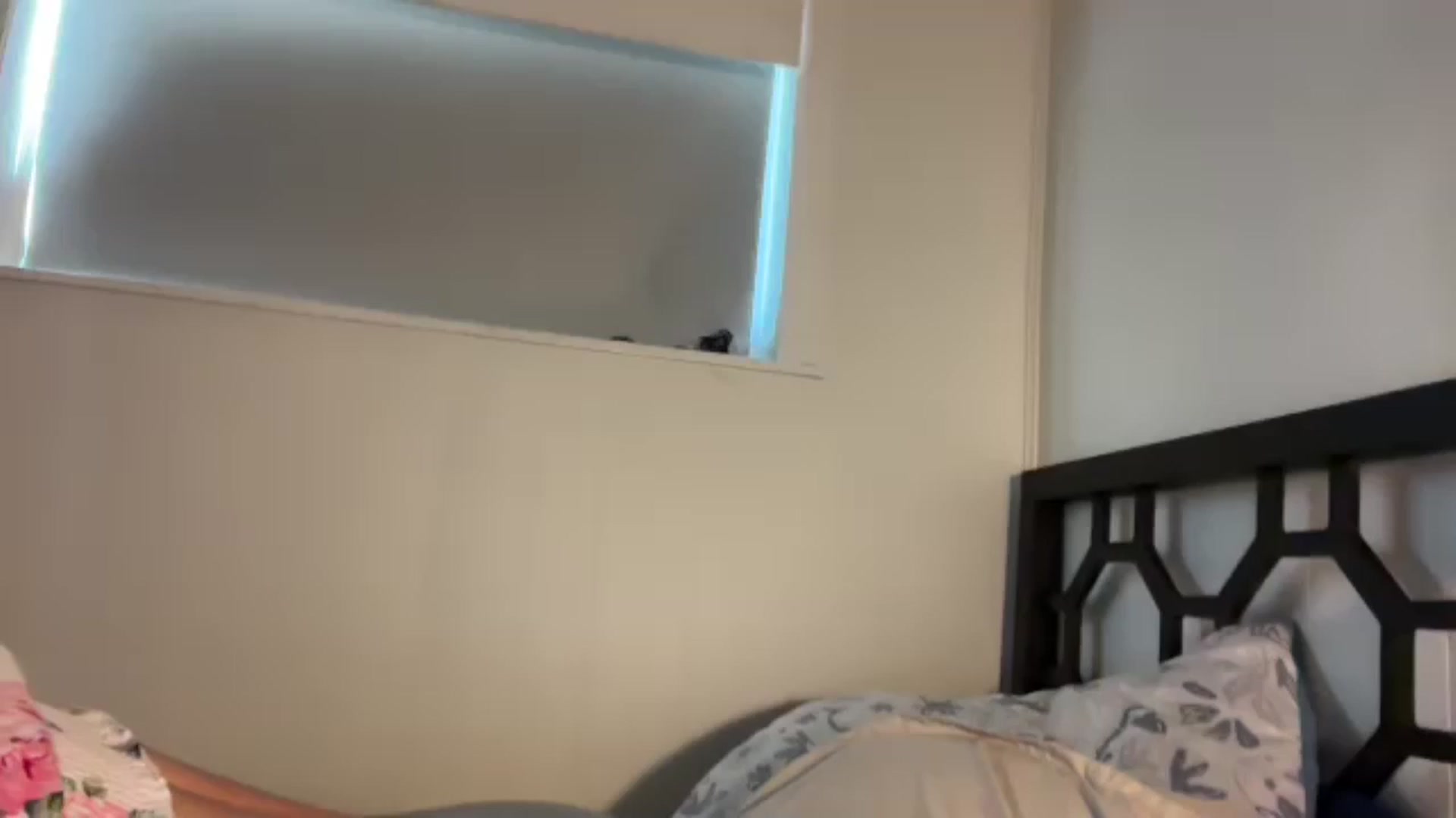 Gallery image thumbnail from annieangel18's myfreecams stream on, 09/12/2025, 22:14 image 20 of 20