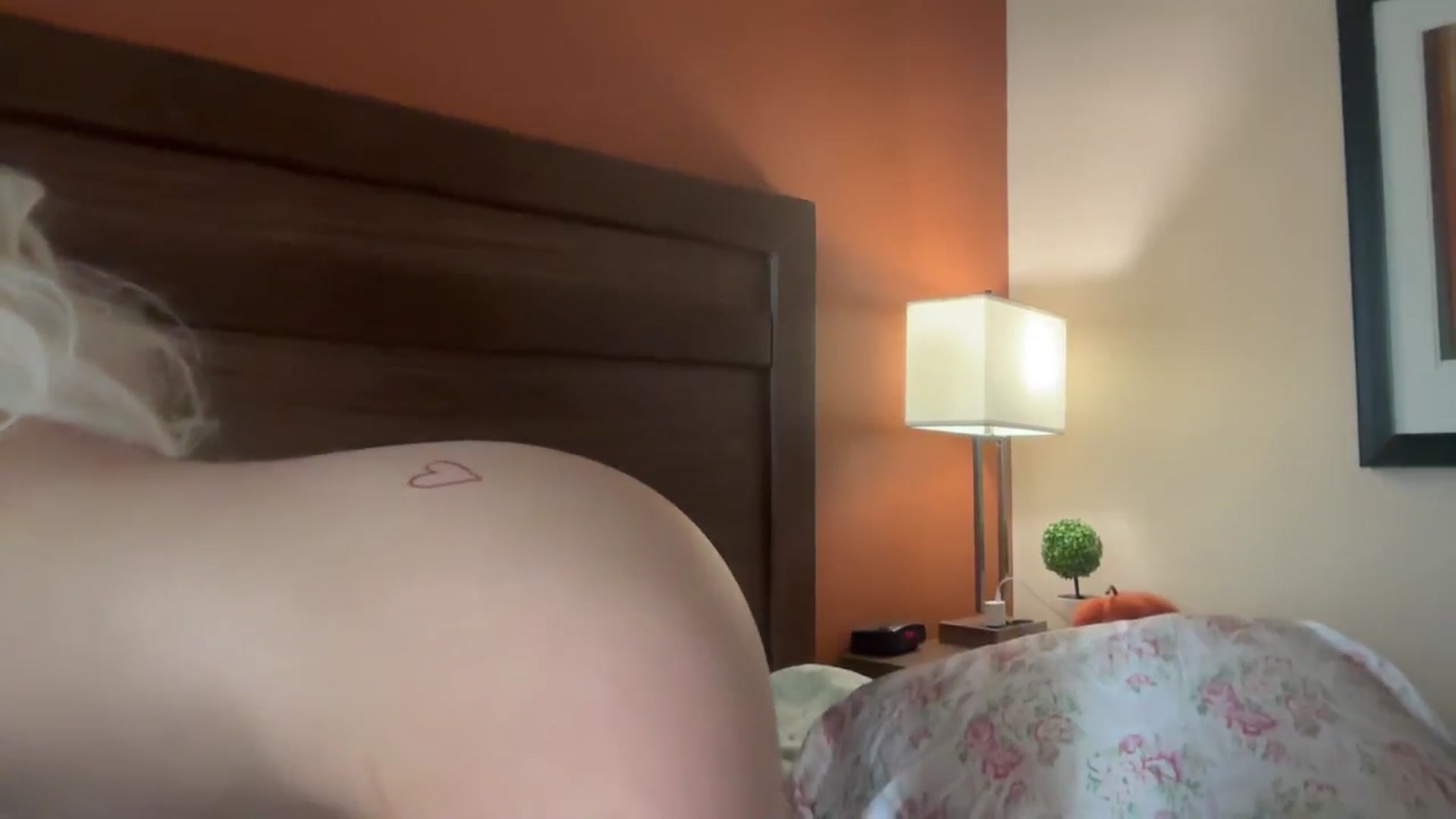 Gallery image thumbnail from annieangel18's myfreecams stream on, 10/06/2025, 21:03 image 4 of 20