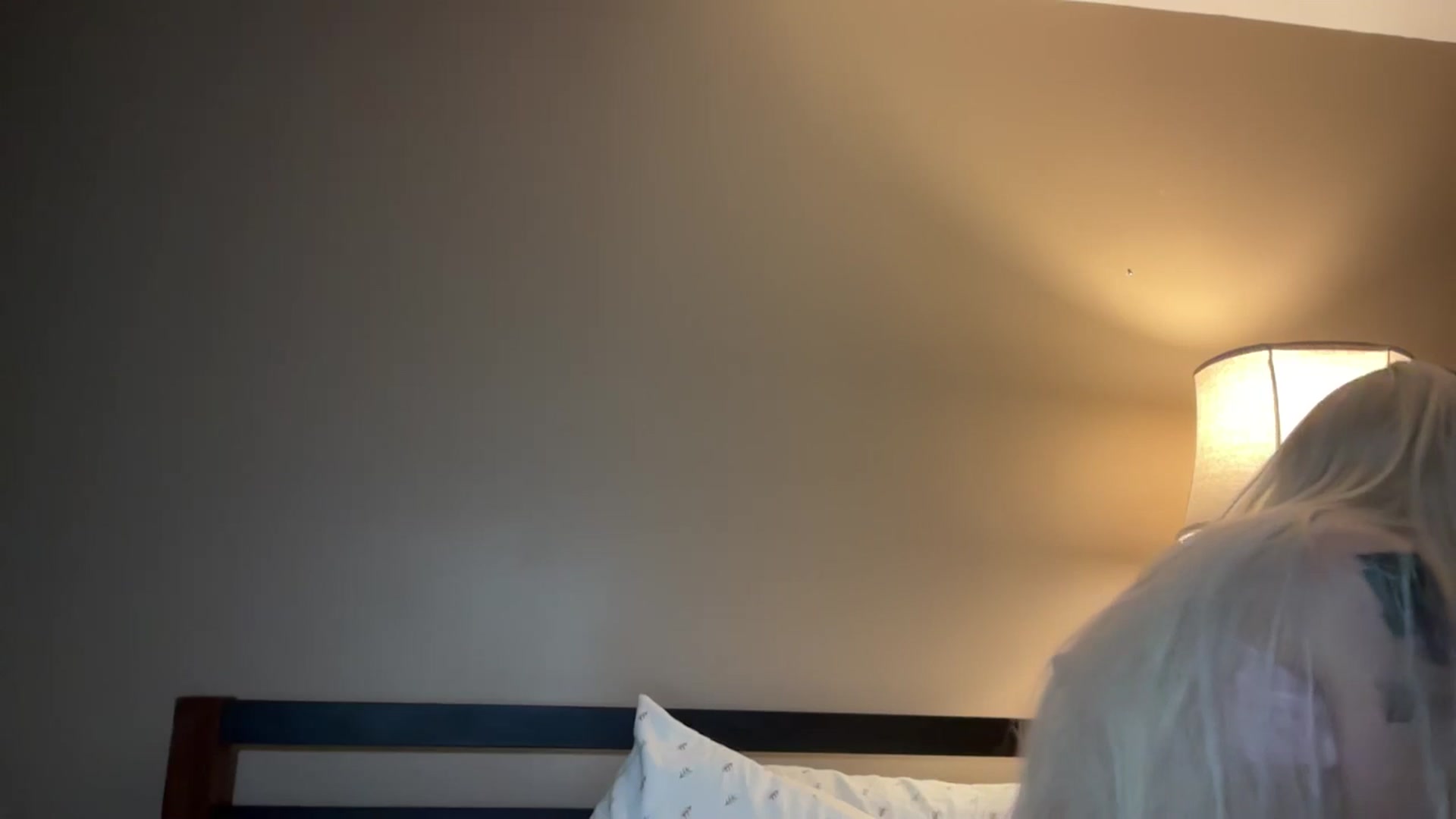 Gallery image thumbnail from annieangel18's myfreecams stream on, 10/30/2025, 06:06 image 15 of 20