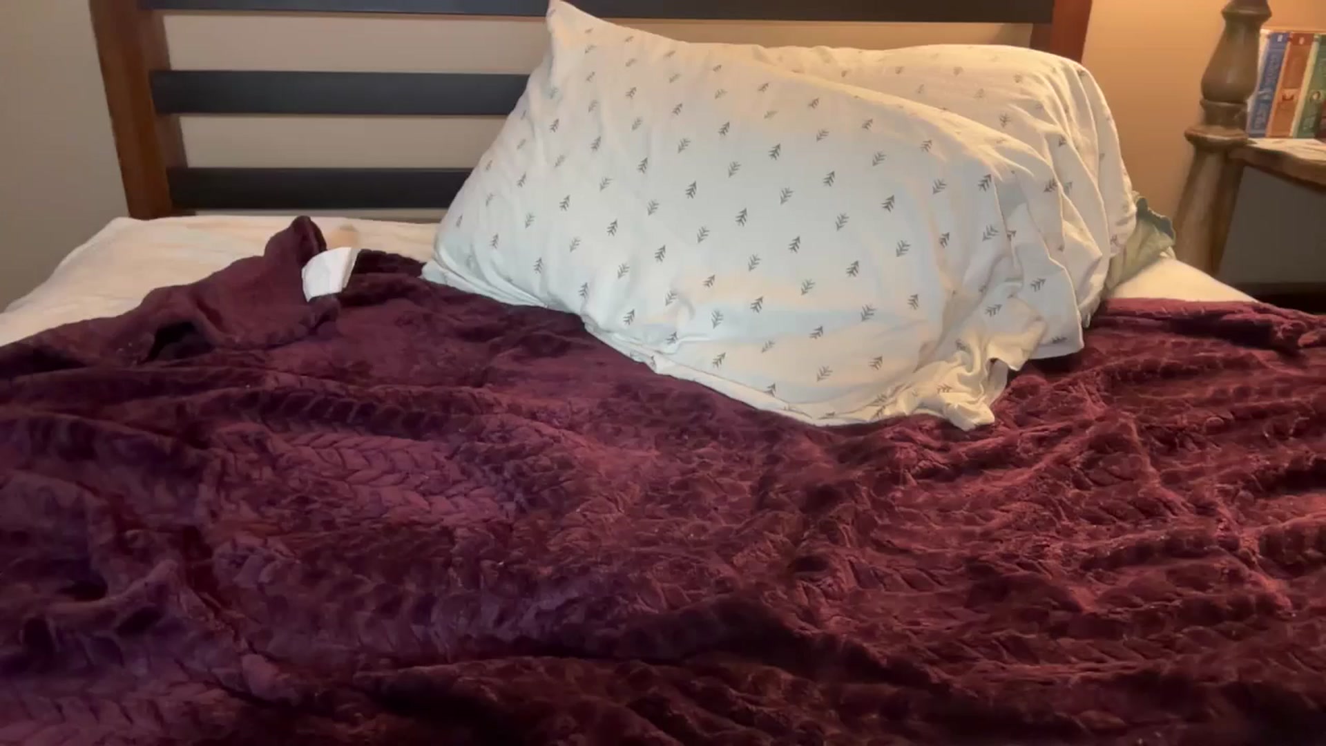 Gallery image thumbnail from annieangel18's myfreecams stream on, 10/30/2025, 06:06 image 14 of 20