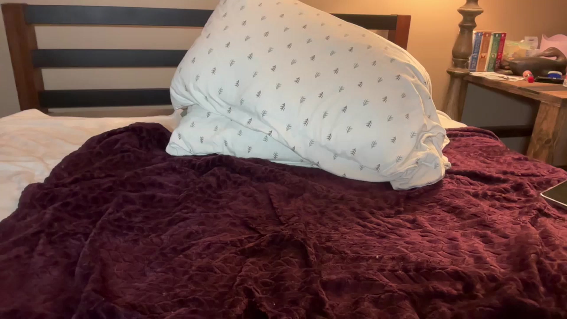 Gallery image thumbnail from annieangel18's myfreecams stream on, 10/30/2025, 08:22 image 1 of 20
