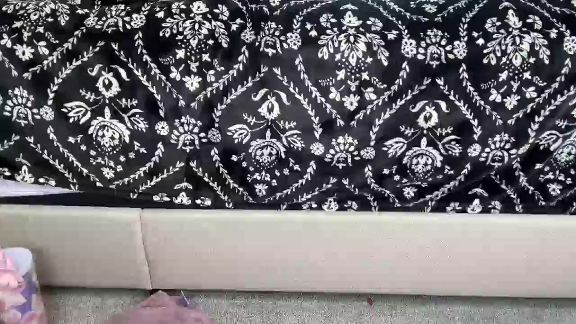 Gallery image thumbnail from annieangel18's myfreecams stream on, 11/04/2025, 20:46 image 18 of 20