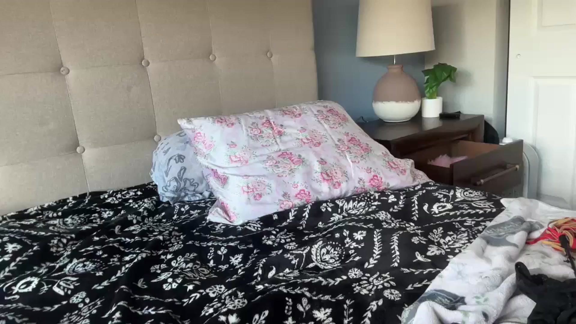 Gallery image thumbnail from annieangel18's myfreecams stream on, 11/09/2025, 20:34 image 7 of 20