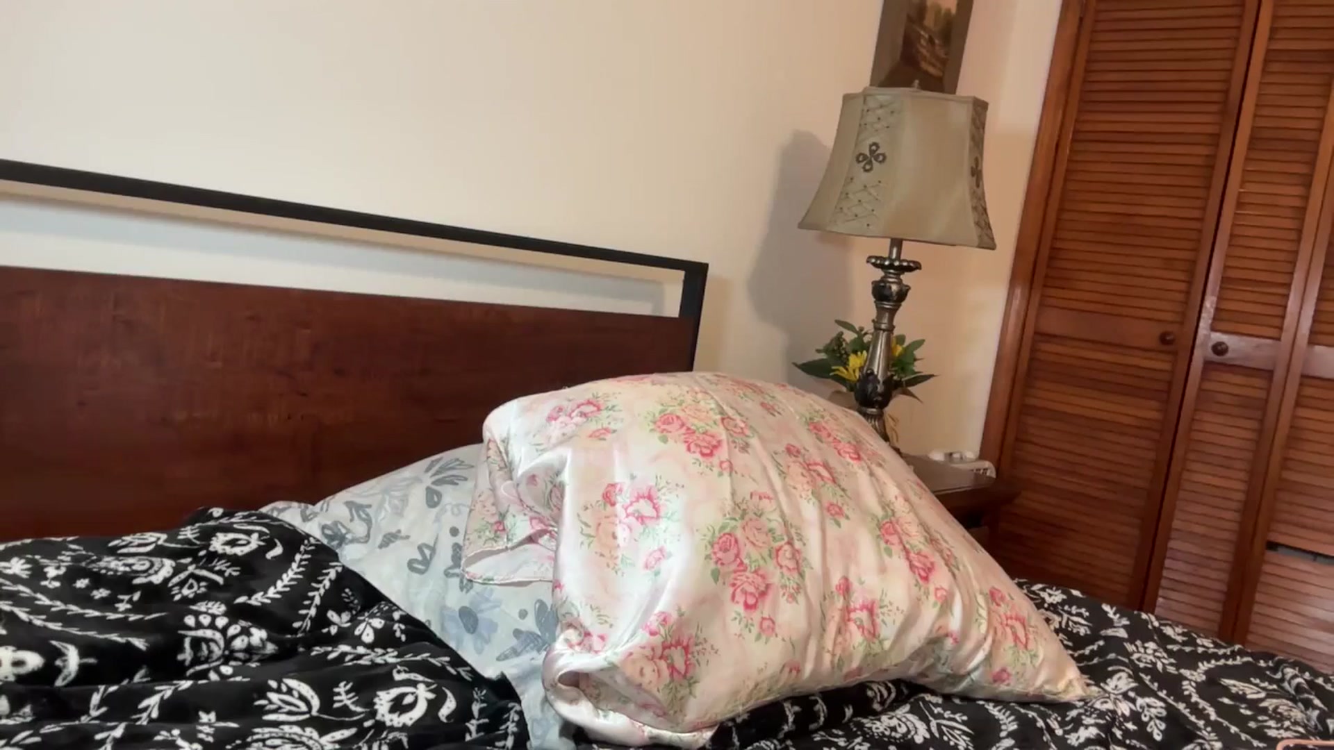 Gallery image thumbnail from annieangel18's myfreecams stream on, 11/11/2025, 03:11 image 19 of 20
