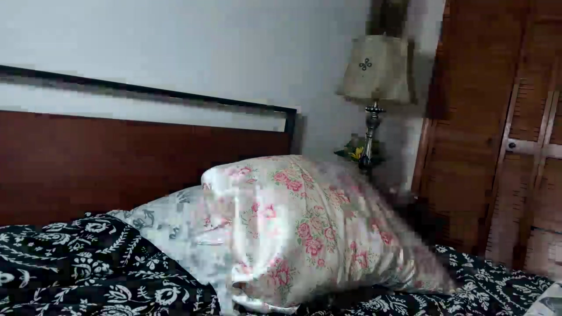 Gallery image thumbnail from annieangel18's myfreecams stream on, 11/11/2025, 03:11 image 20 of 20