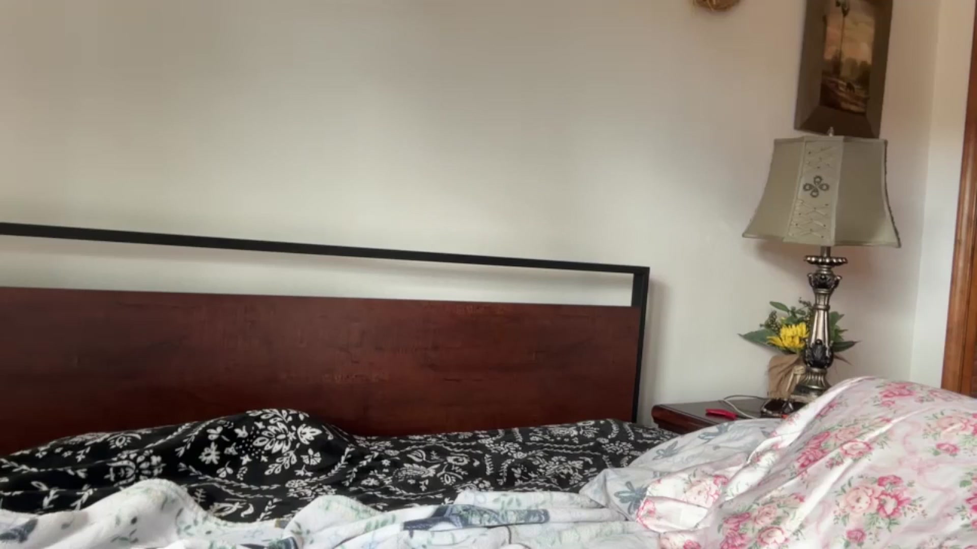 Gallery image thumbnail from annieangel18's myfreecams stream on, 11/11/2025, 18:46 image 16 of 20