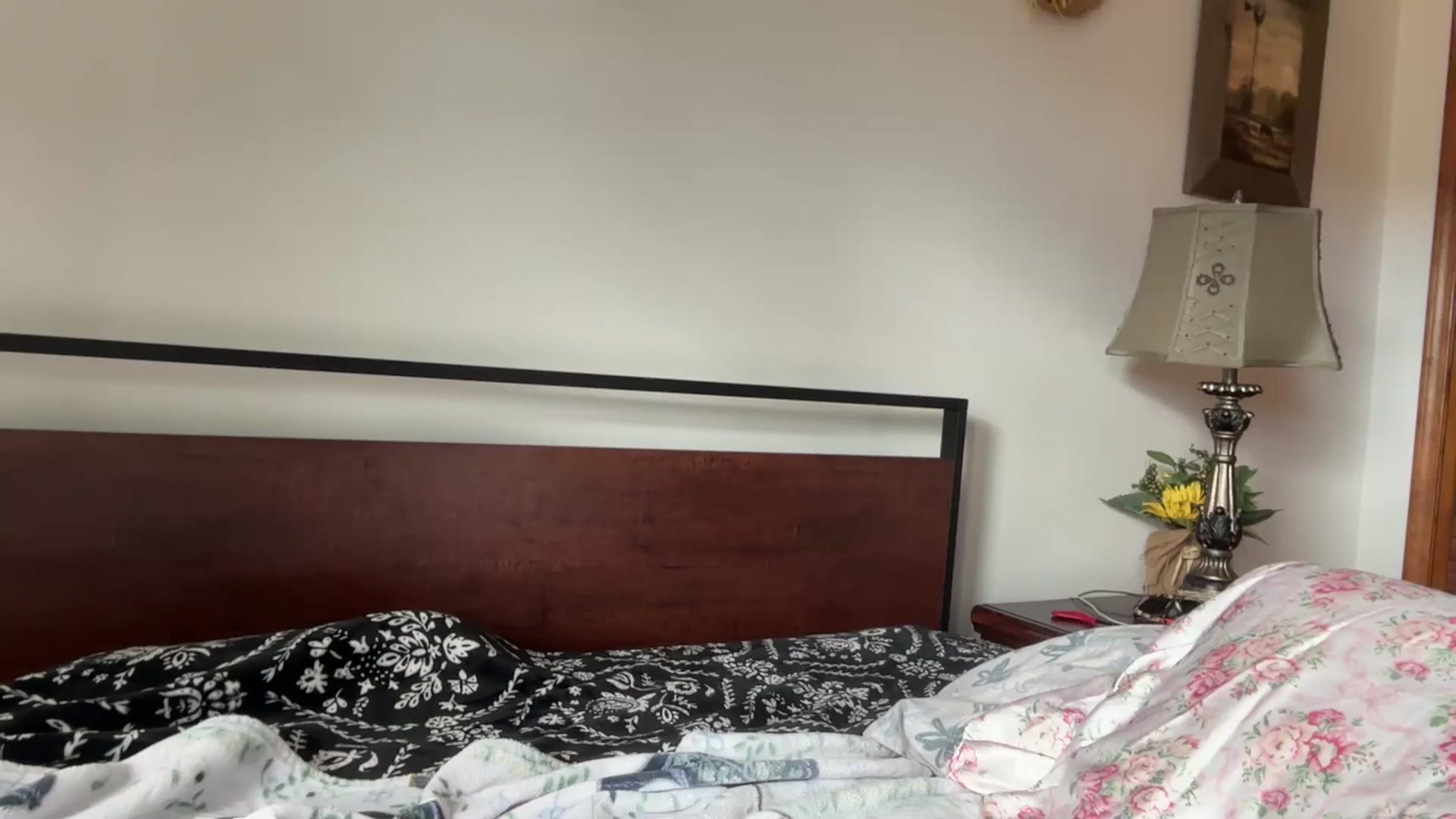 Gallery image thumbnail from annieangel18's myfreecams stream on, 11/11/2025, 18:46 image 17 of 20