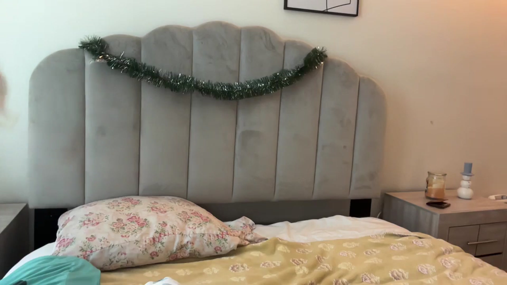 Gallery image thumbnail from annieangel18's myfreecams stream on, 11/24/2025, 19:58 image 11 of 20