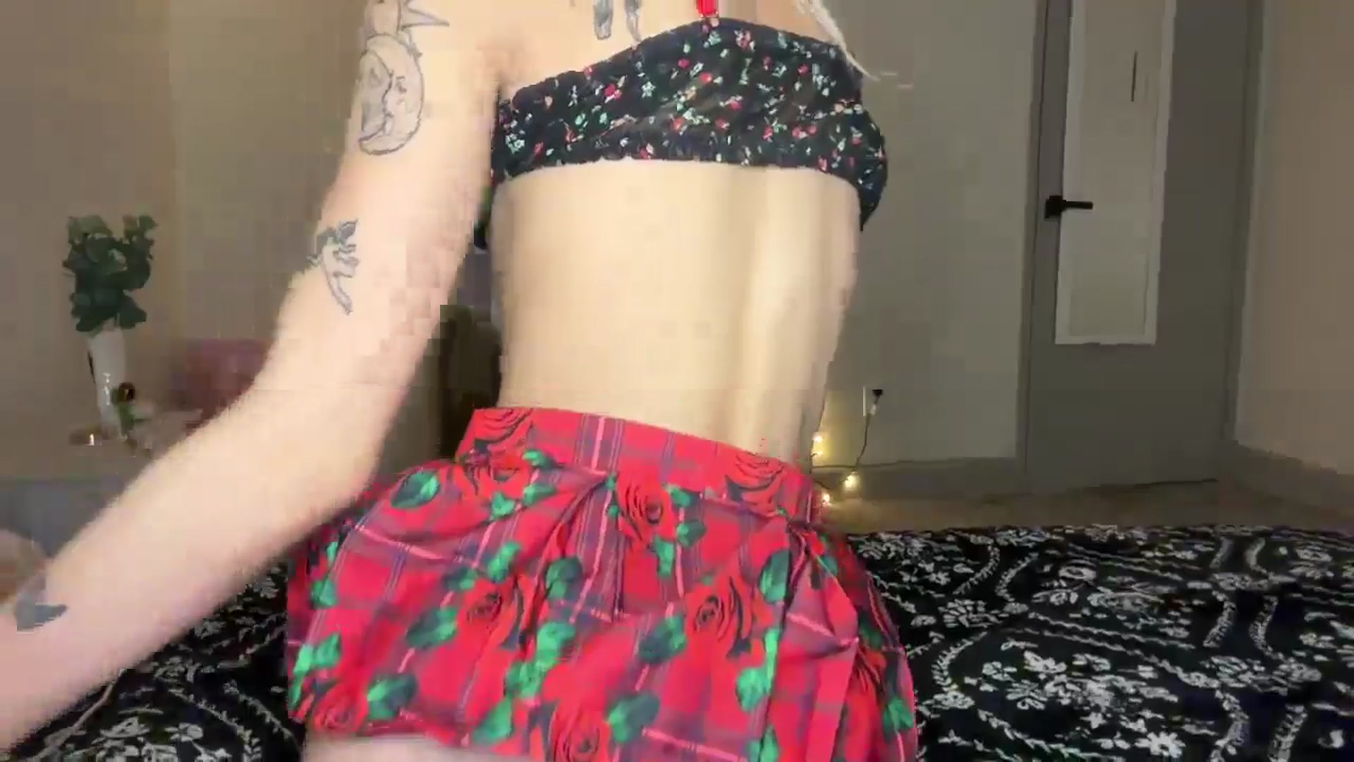 Gallery image thumbnail from annieangel18's myfreecams stream on, 01/09/2026, 06:17 image 11 of 20