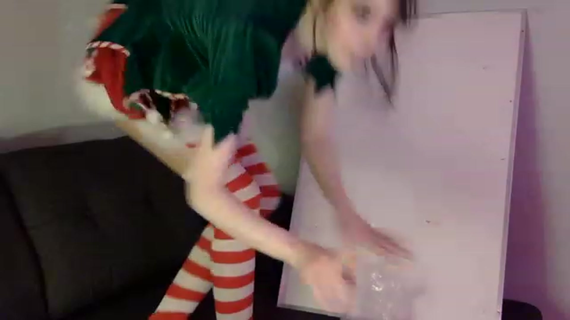 Gallery image thumbnail from antidreamgirl's myfreecams stream on, 12/04/2022, 07:27 image 3 of 20
