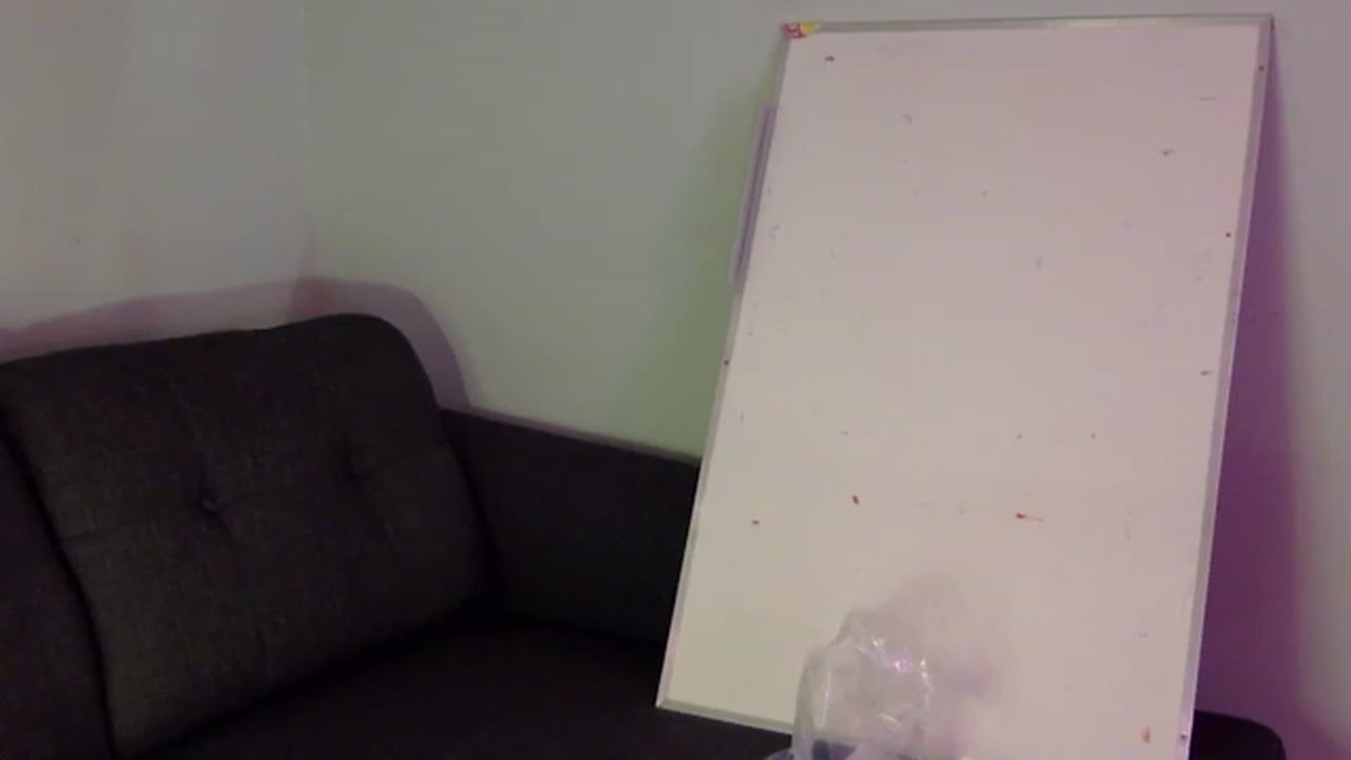 Gallery image thumbnail from antidreamgirl's myfreecams stream on, 12/04/2022, 07:27 image 4 of 20