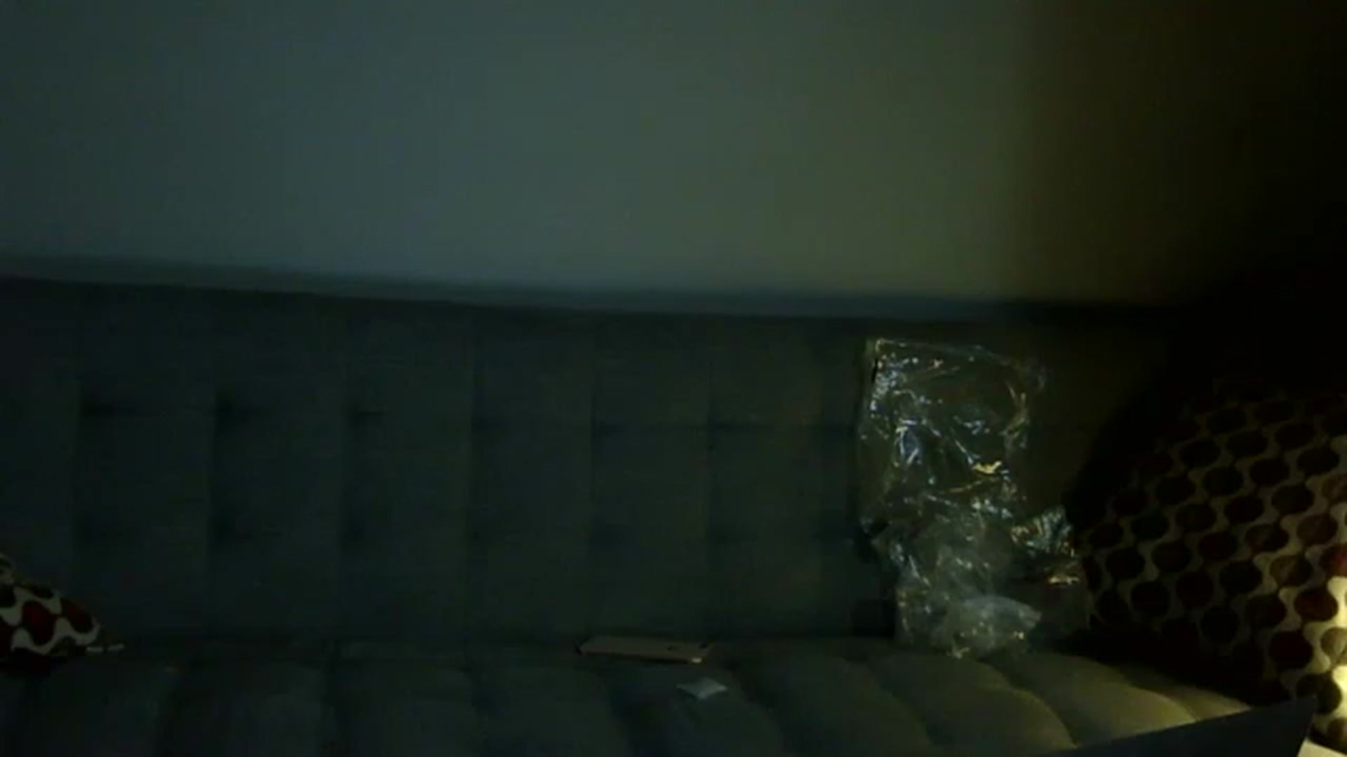 Gallery image thumbnail from antidreamgirl's myfreecams stream on, 12/26/2022, 05:49 image 17 of 20