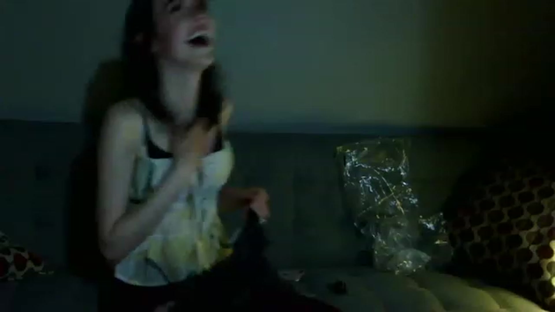 Gallery image thumbnail from antidreamgirl's myfreecams stream on, 12/26/2022, 05:49 image 4 of 20