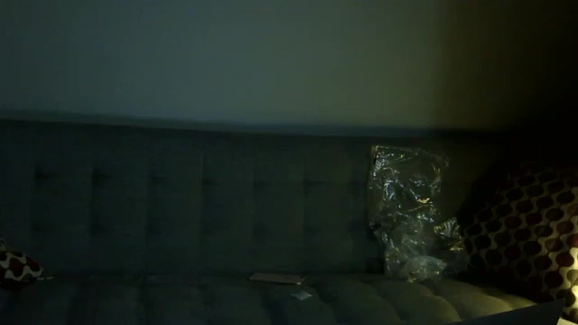 Gallery image thumbnail from antidreamgirl's myfreecams stream on, 12/26/2022, 05:49 image 16 of 20