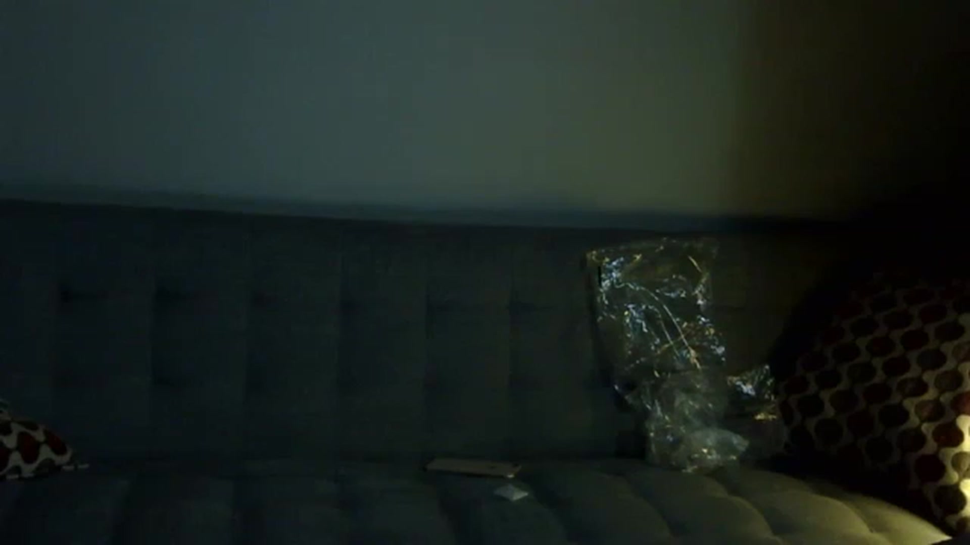 Gallery image thumbnail from antidreamgirl's myfreecams stream on, 12/26/2022, 05:49 image 9 of 20