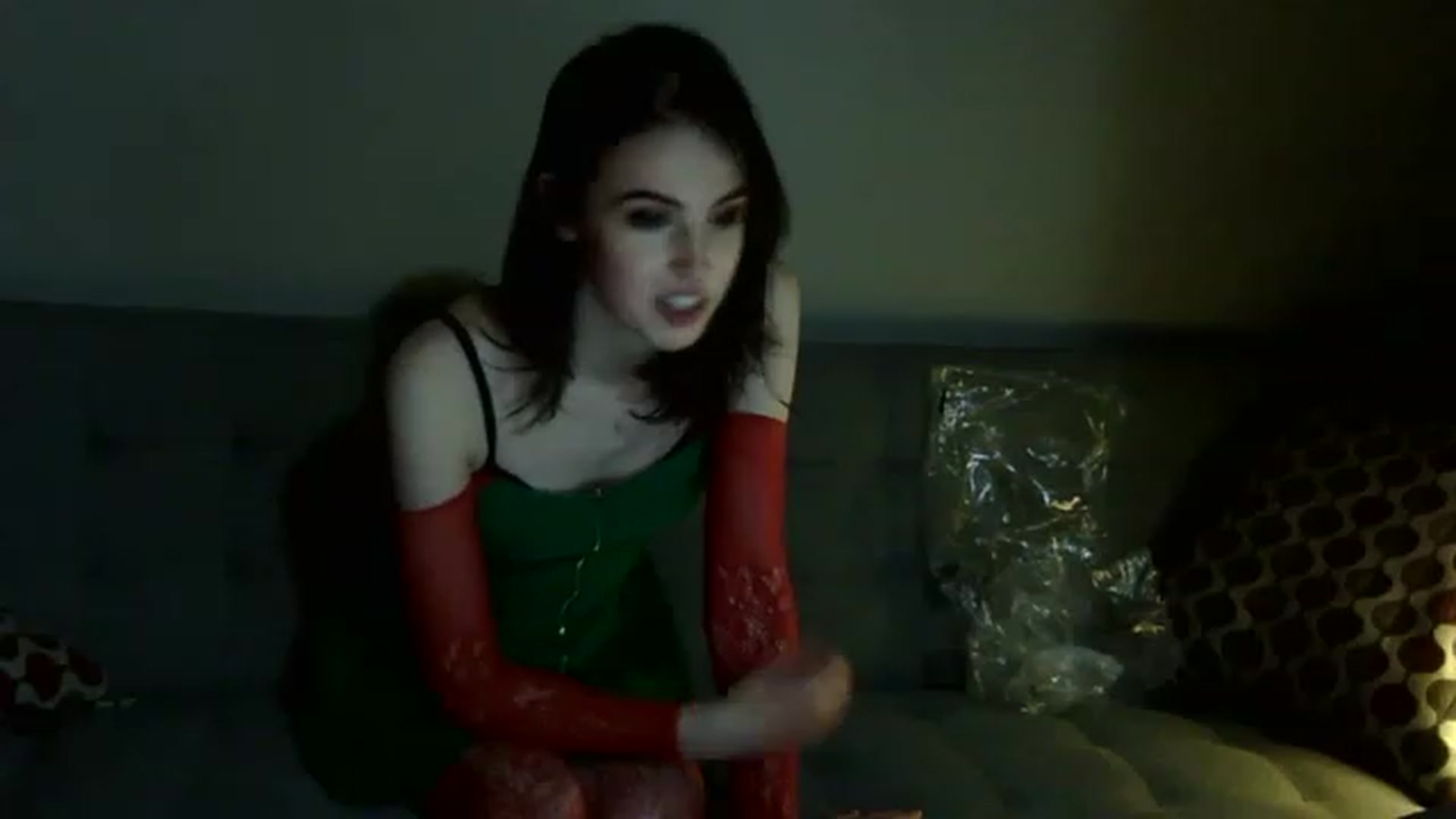 Gallery image thumbnail from antidreamgirl's myfreecams stream on, 12/26/2022, 05:49 image 12 of 20
