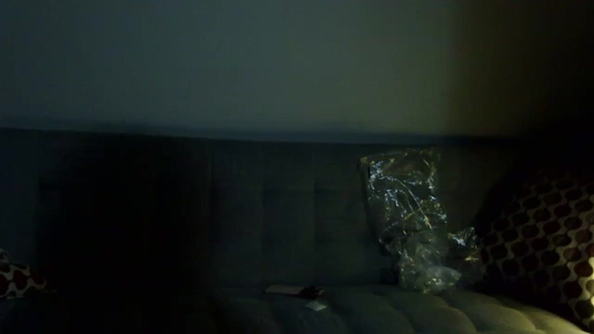 Gallery image thumbnail from antidreamgirl's myfreecams stream on, 12/26/2022, 05:49 image 7 of 20
