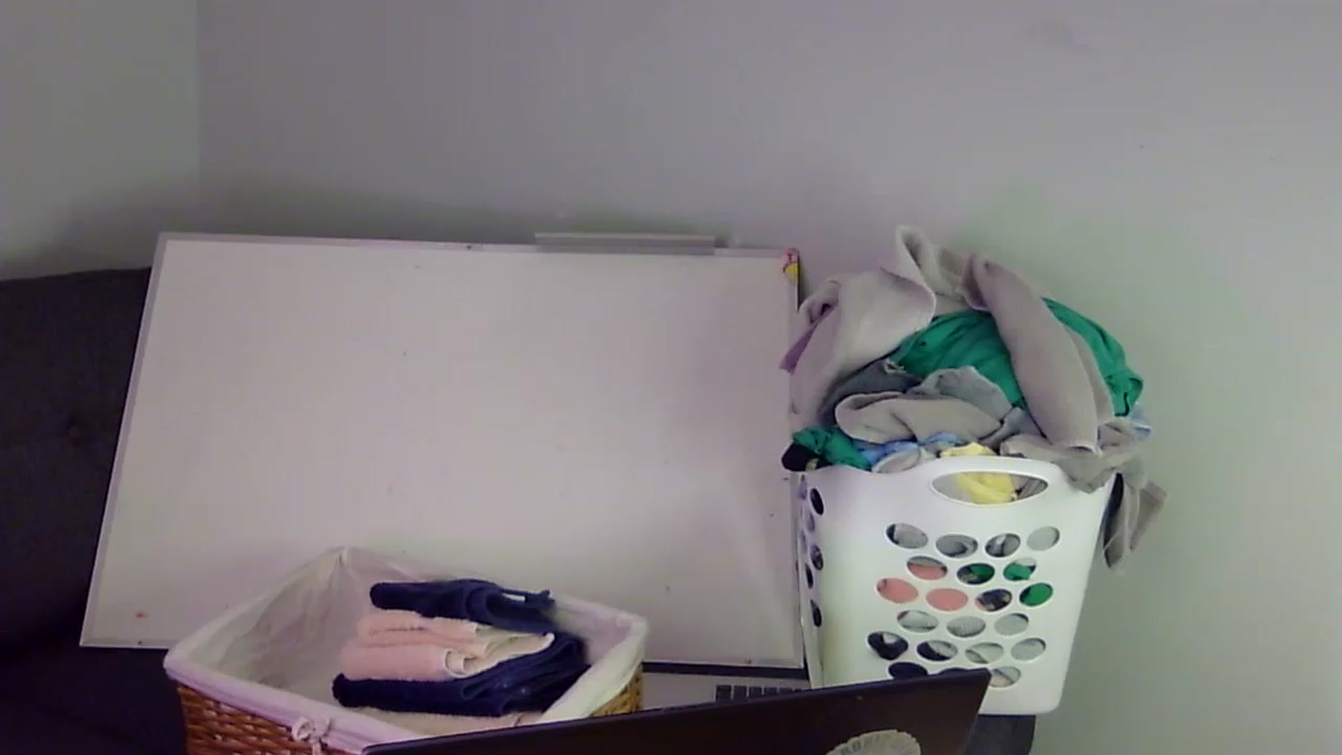 Gallery image thumbnail from antidreamgirl's myfreecams stream on, 02/15/2023, 11:47 image 2 of 20