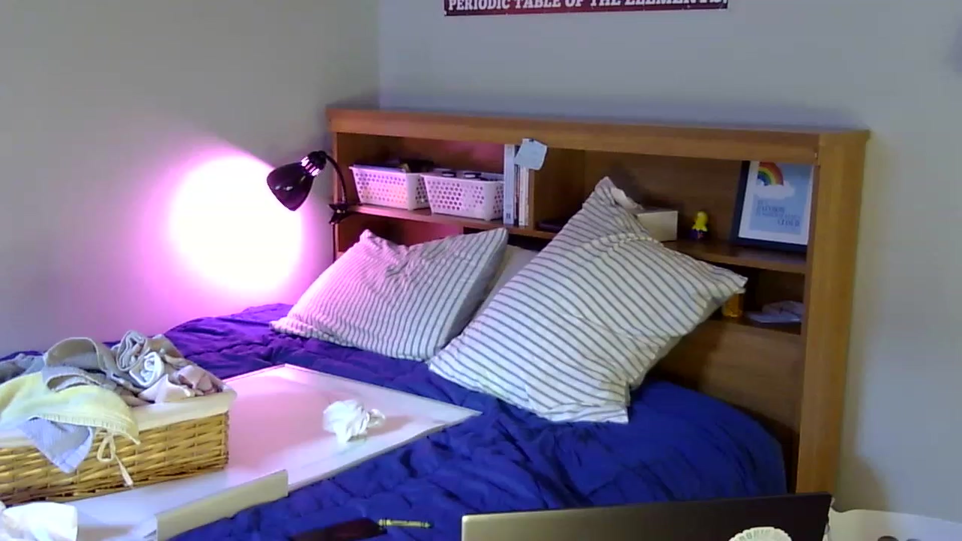 Gallery image thumbnail from antidreamgirl's myfreecams stream on, 03/18/2023, 14:48 image 18 of 20