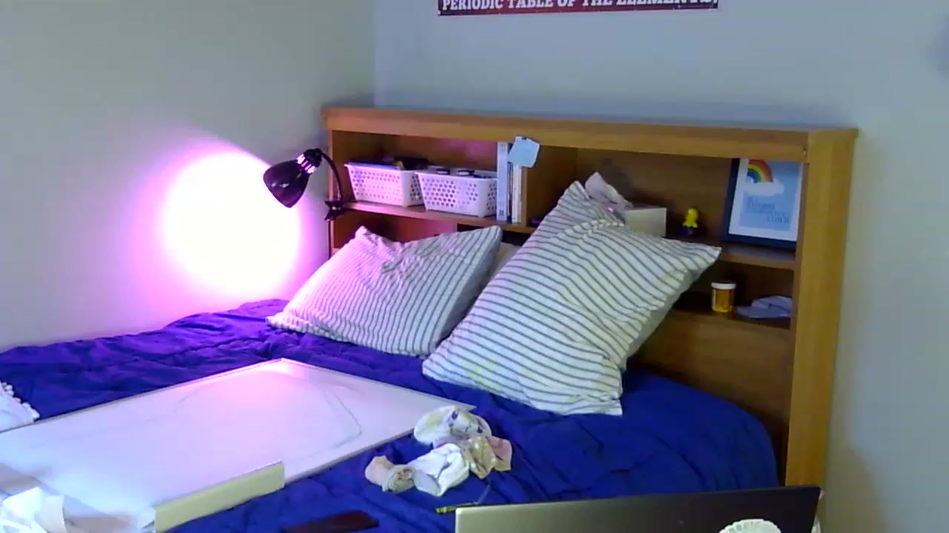 Gallery image thumbnail from antidreamgirl's myfreecams stream on, 03/18/2023, 14:48 image 12 of 20