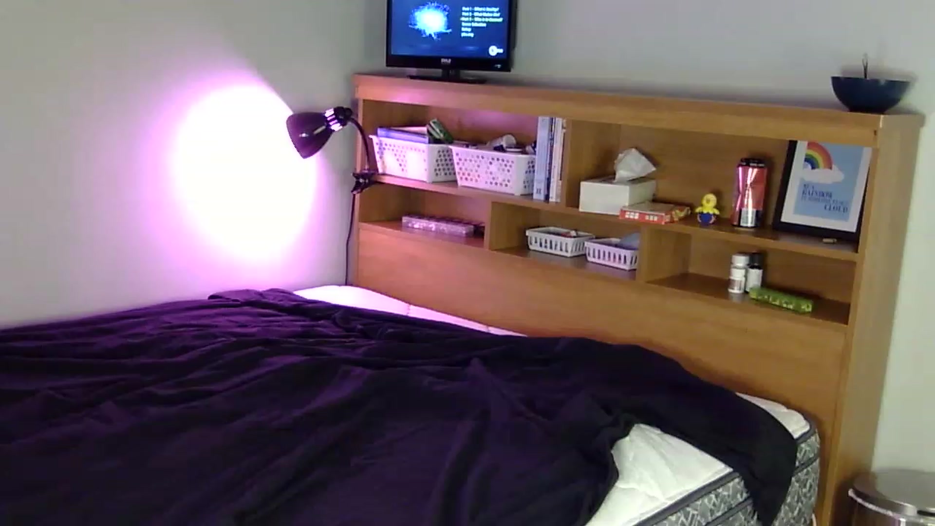 Gallery image thumbnail from antidreamgirl's myfreecams stream on, 03/27/2023, 11:39 image 19 of 20