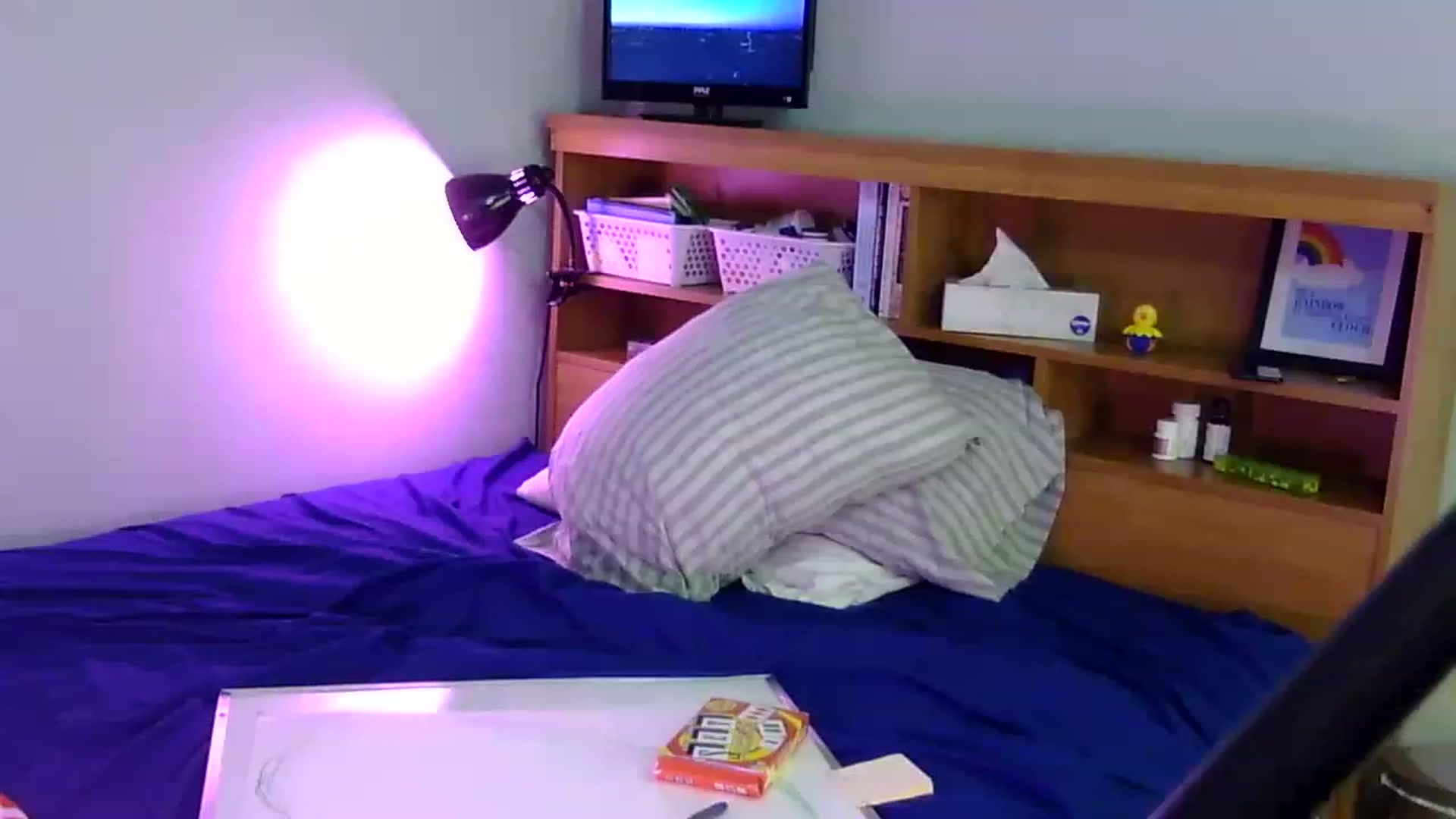 Gallery image thumbnail from antidreamgirl's myfreecams stream on, 03/27/2023, 11:39 image 10 of 20