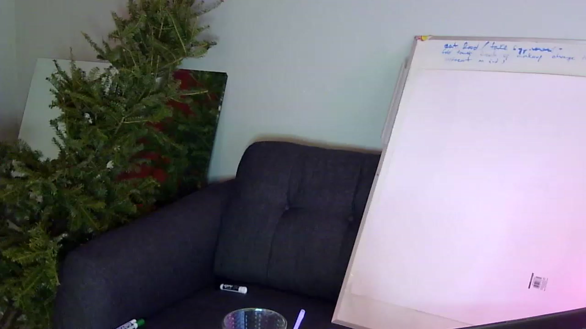 Gallery image thumbnail from antidreamgirl's myfreecams stream on, 03/27/2023, 19:07 image 4 of 20