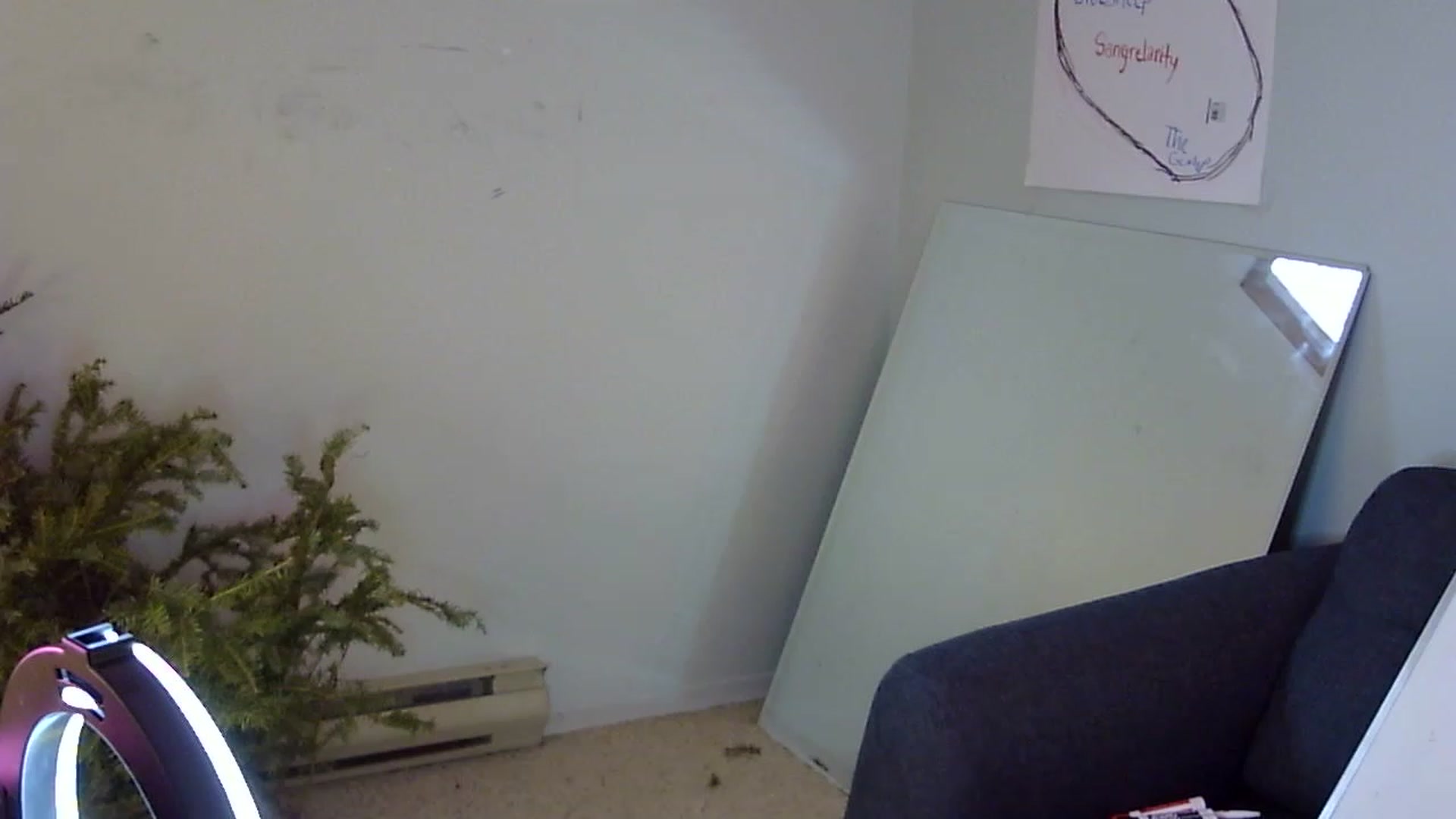 Gallery image thumbnail from antidreamgirl's myfreecams stream on, 03/27/2023, 20:24 image 14 of 20