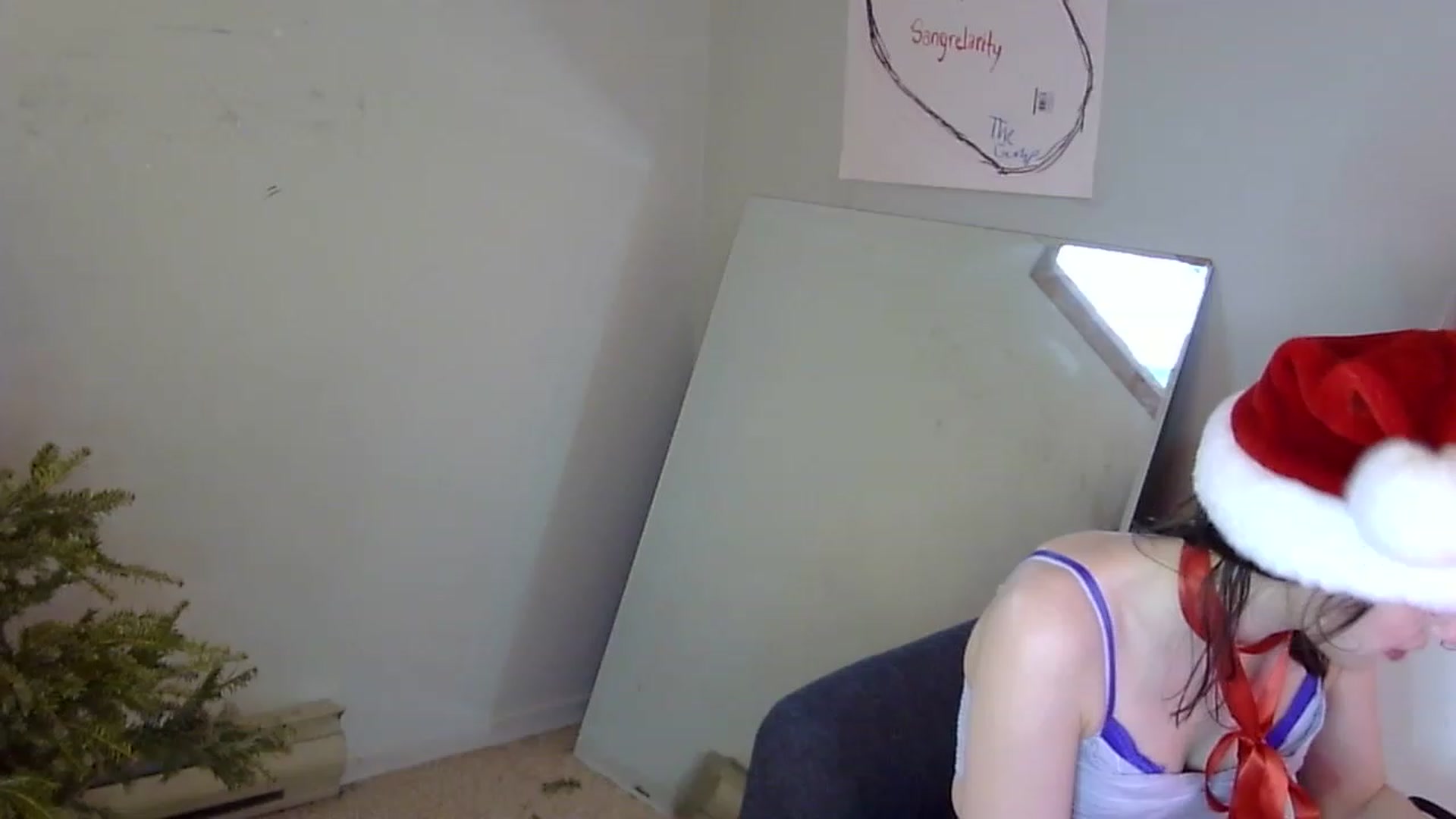 Gallery image thumbnail from antidreamgirl's myfreecams stream on, 03/27/2023, 20:24 image 10 of 20