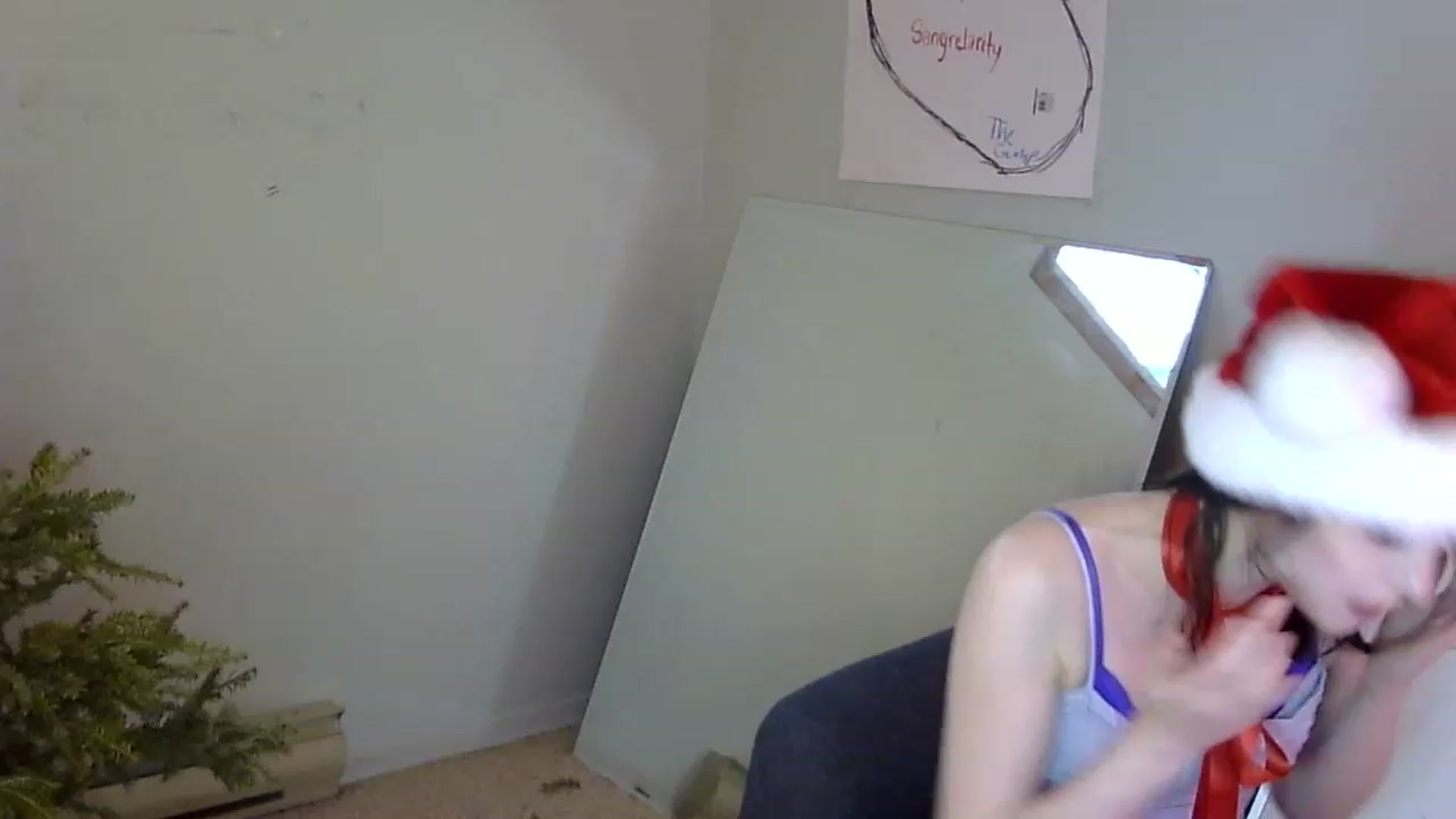 Gallery image thumbnail from antidreamgirl's myfreecams stream on, 03/27/2023, 20:24 image 11 of 20