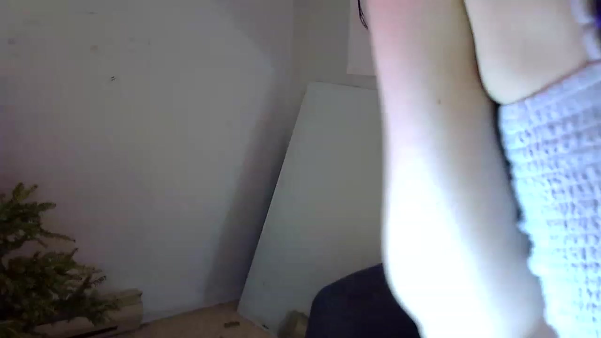 Gallery image thumbnail from antidreamgirl's myfreecams stream on, 03/27/2023, 20:24 image 7 of 20