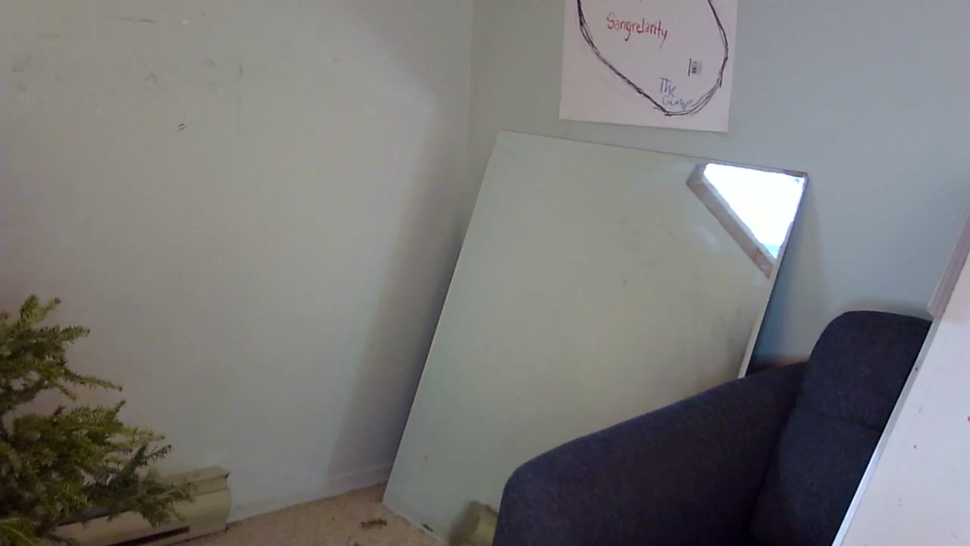 Gallery image thumbnail from antidreamgirl's myfreecams stream on, 03/27/2023, 20:24 image 8 of 20