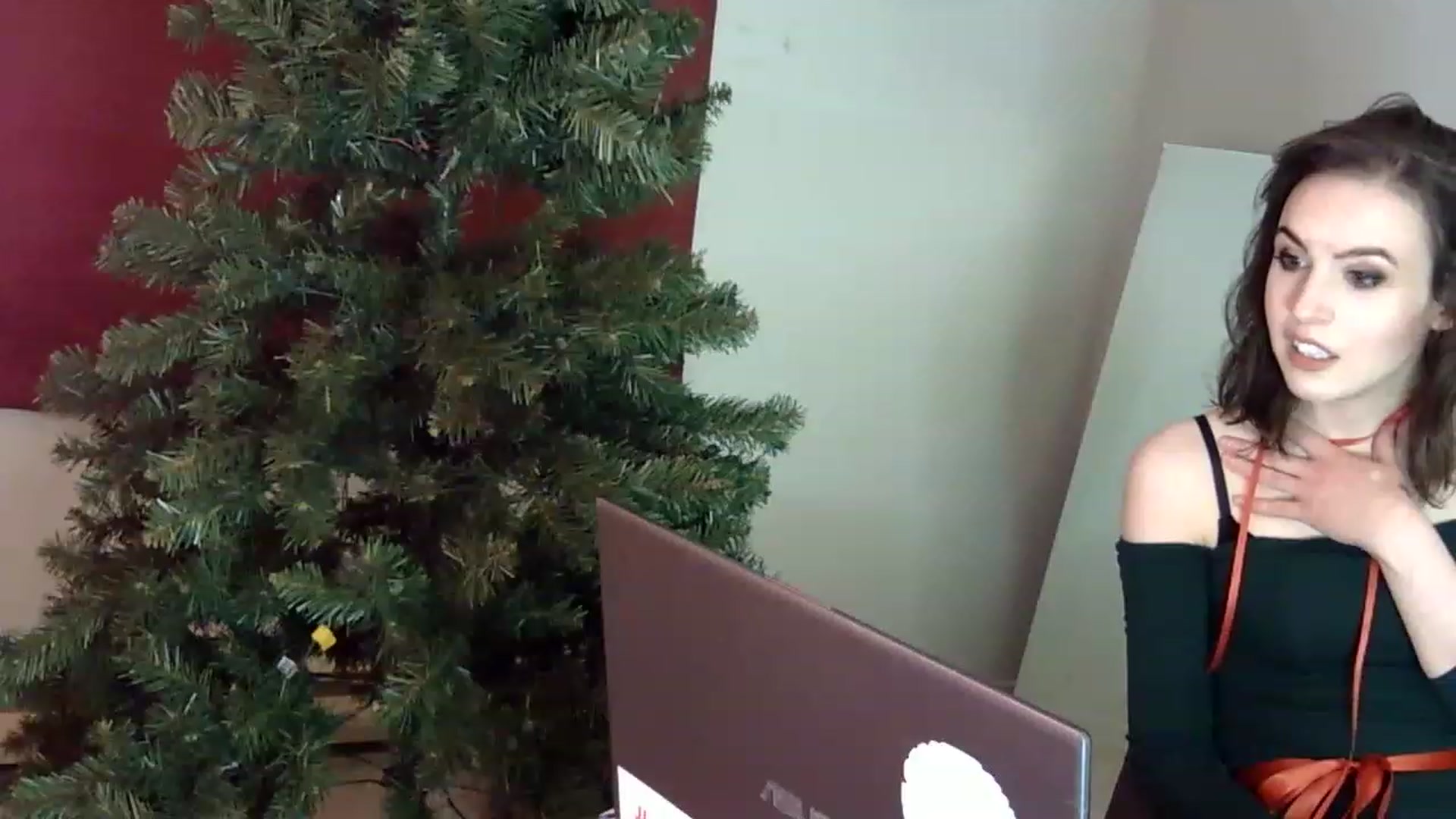 Gallery image thumbnail from antidreamgirl's myfreecams stream on, 04/06/2023, 07:42 image 2 of 20