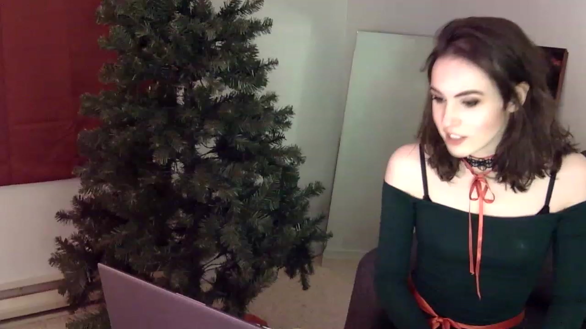 Gallery image thumbnail from antidreamgirl's myfreecams stream on, 04/06/2023, 07:42 image 4 of 20