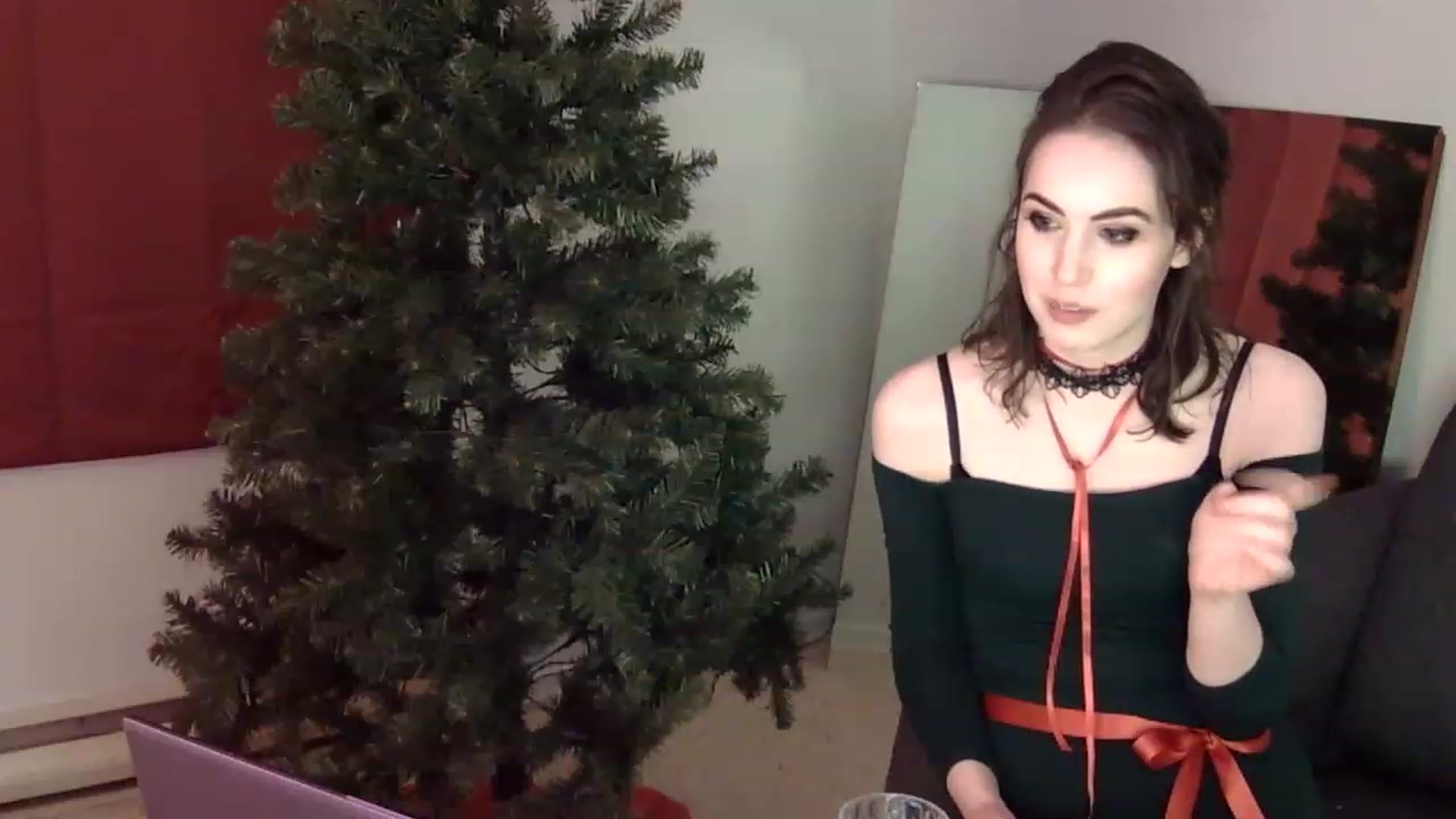 Gallery image thumbnail from antidreamgirl's myfreecams stream on, 04/06/2023, 07:42 image 6 of 20