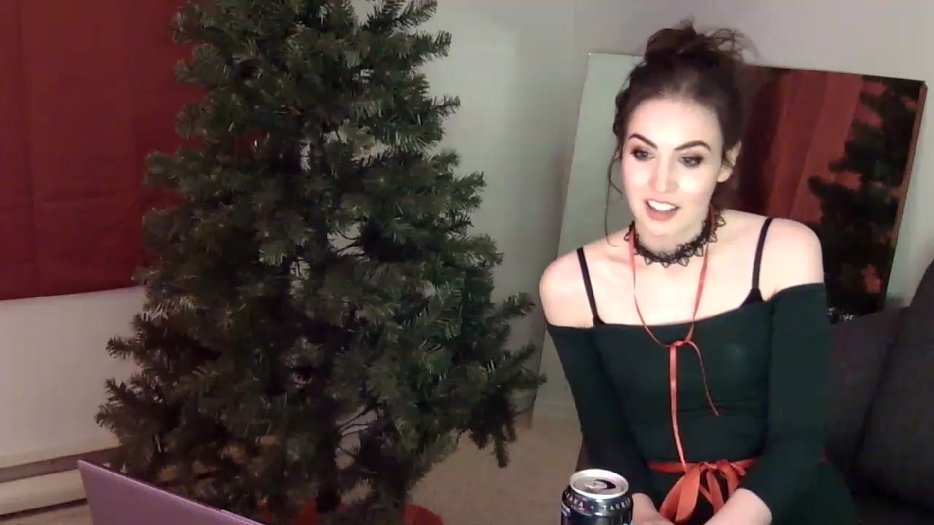 Gallery image thumbnail from antidreamgirl's myfreecams stream on, 04/06/2023, 07:42 image 8 of 20