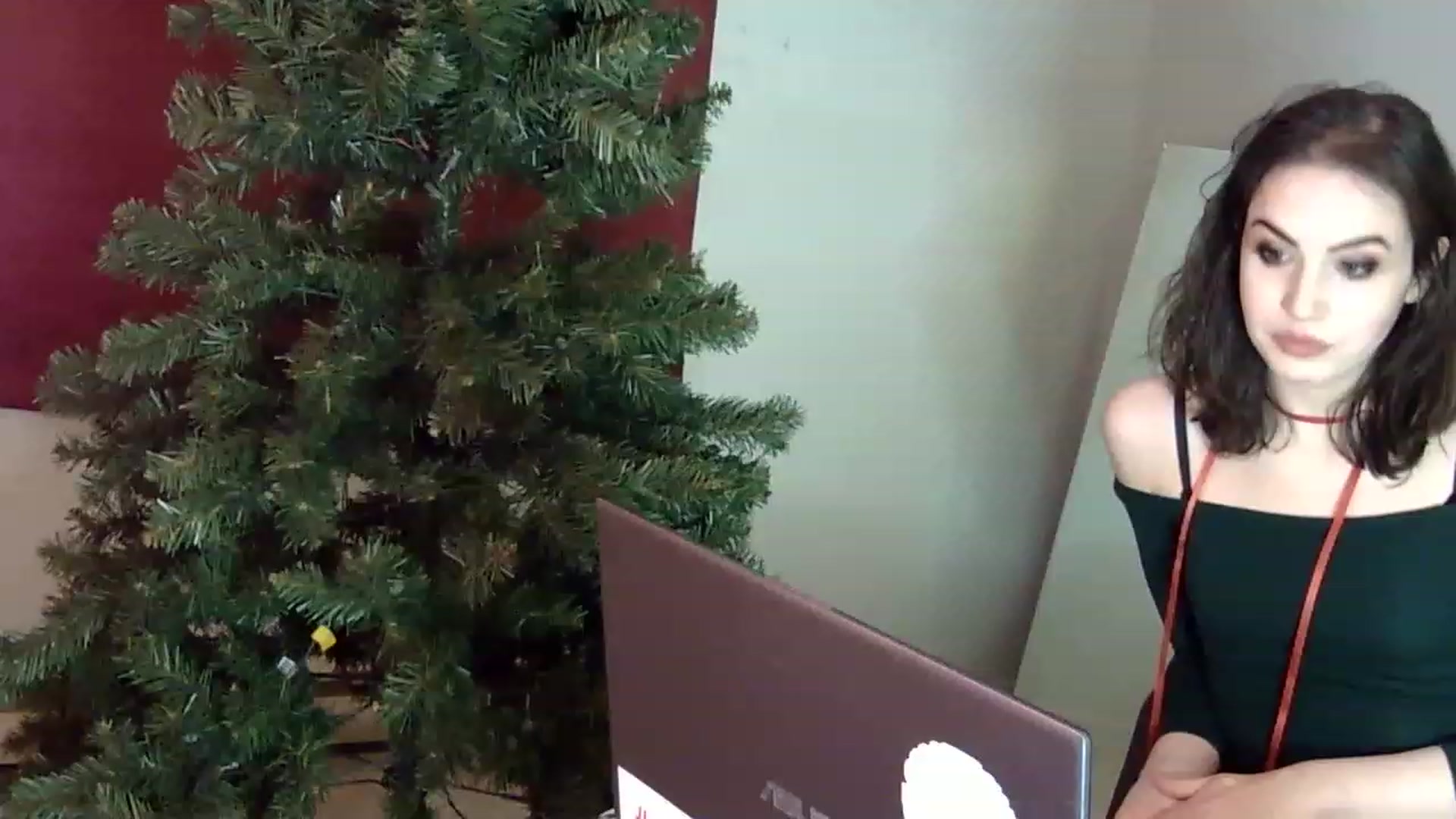 Gallery image thumbnail from antidreamgirl's myfreecams stream on, 04/06/2023, 07:42 image 1 of 20