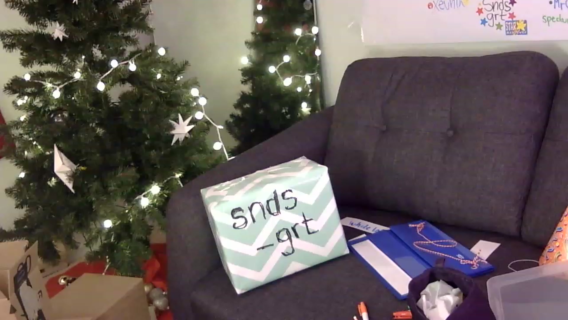 Gallery image thumbnail from antidreamgirl's myfreecams stream on, 06/15/2023, 10:11 image 2 of 20